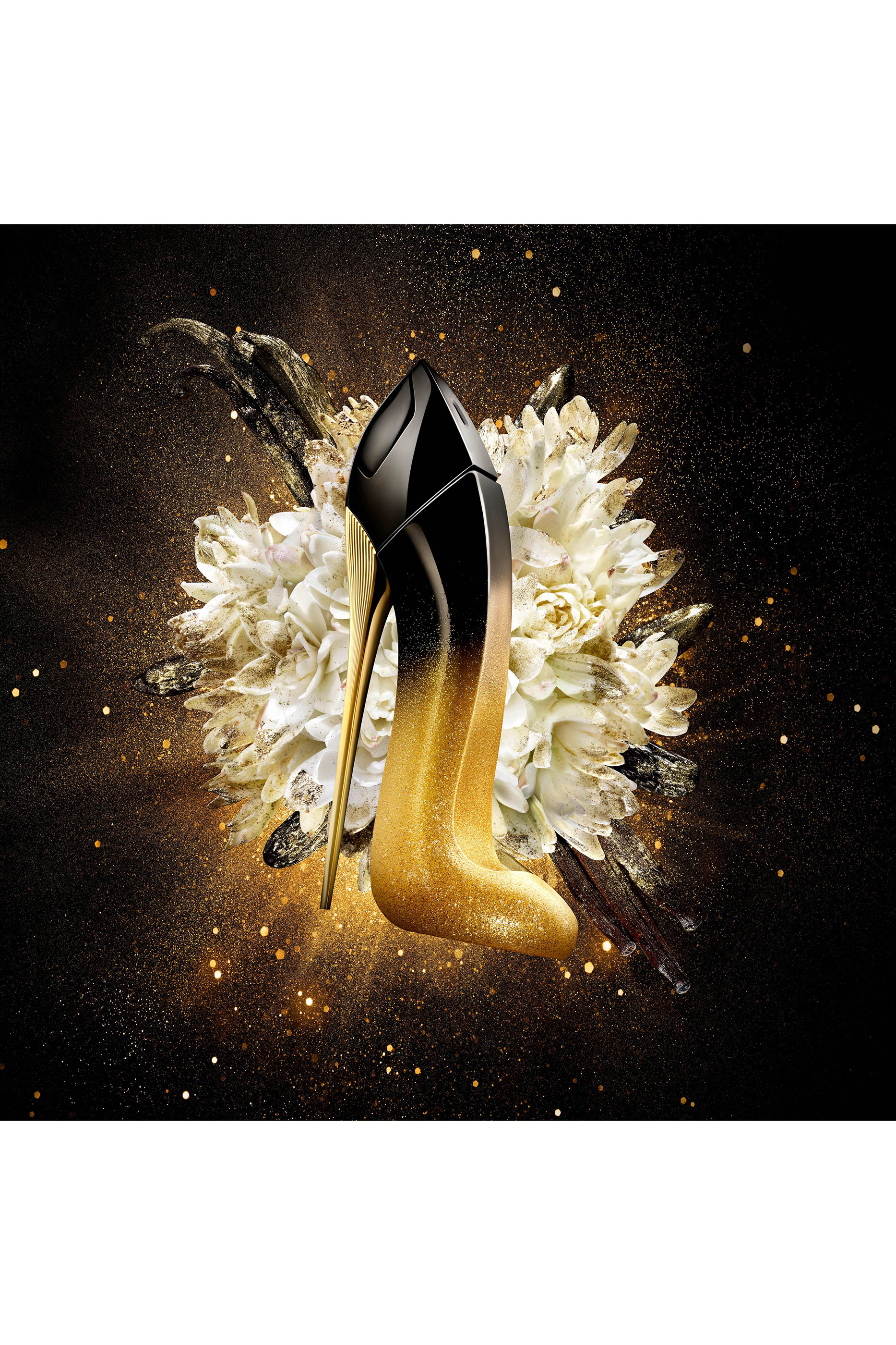 Good Girl Midnight Eau De Parfum