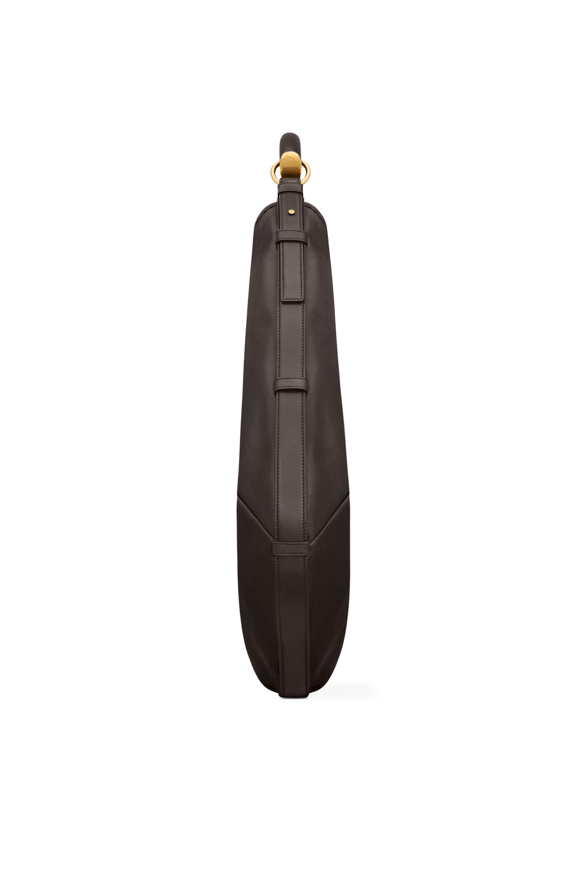 Mombasa Hobo Bag