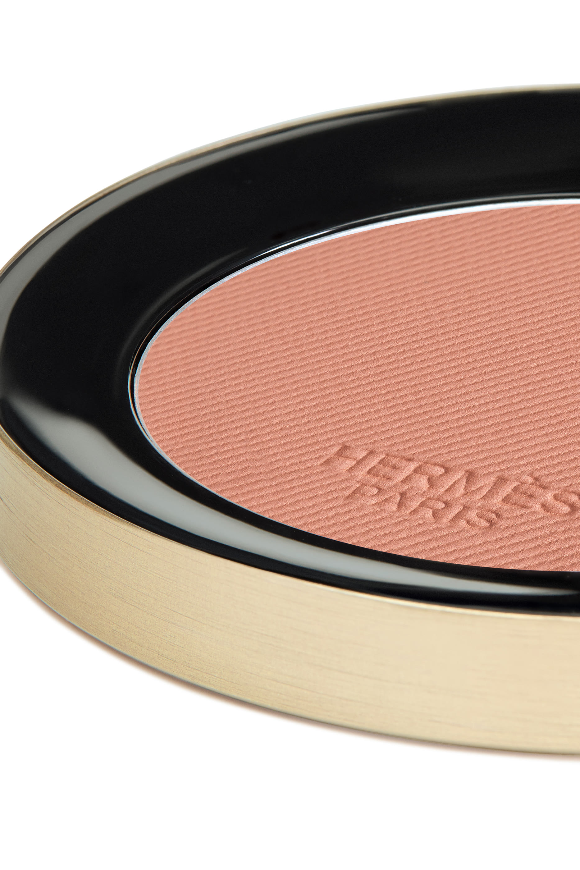 Rose Hermès, Silky Blush Powder
