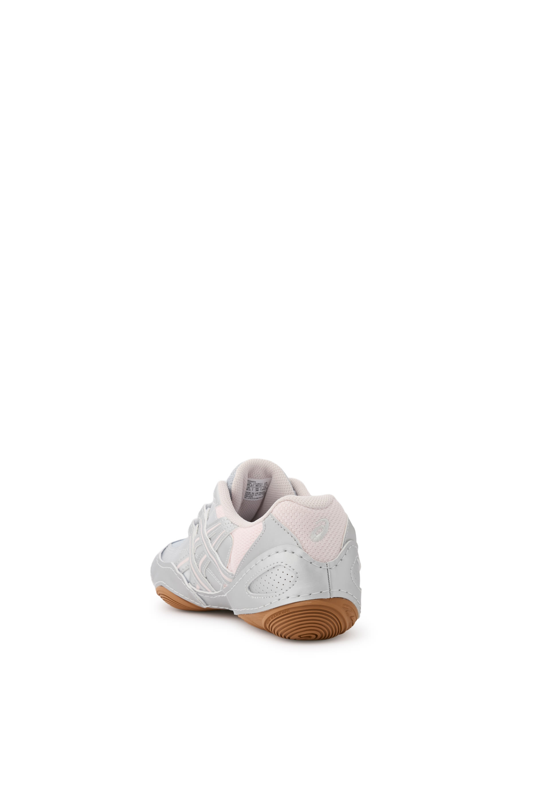 Hypersync Sneakers