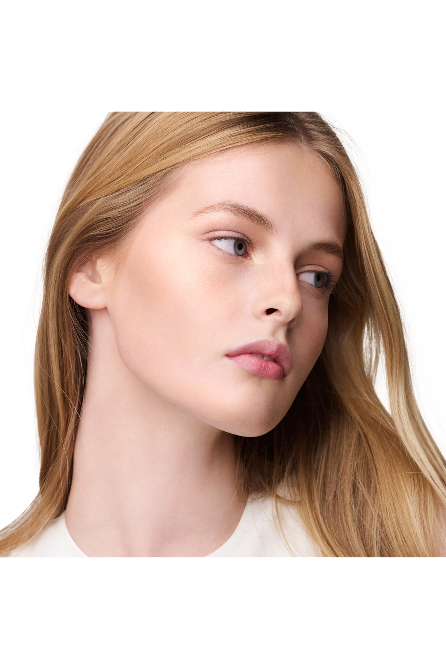 H Trio Iridescent Mineral Powder