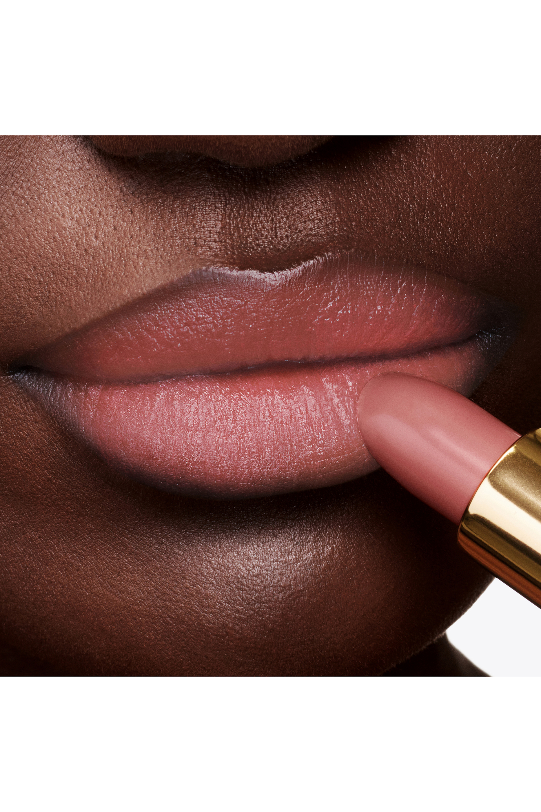 Runway Lip Color 