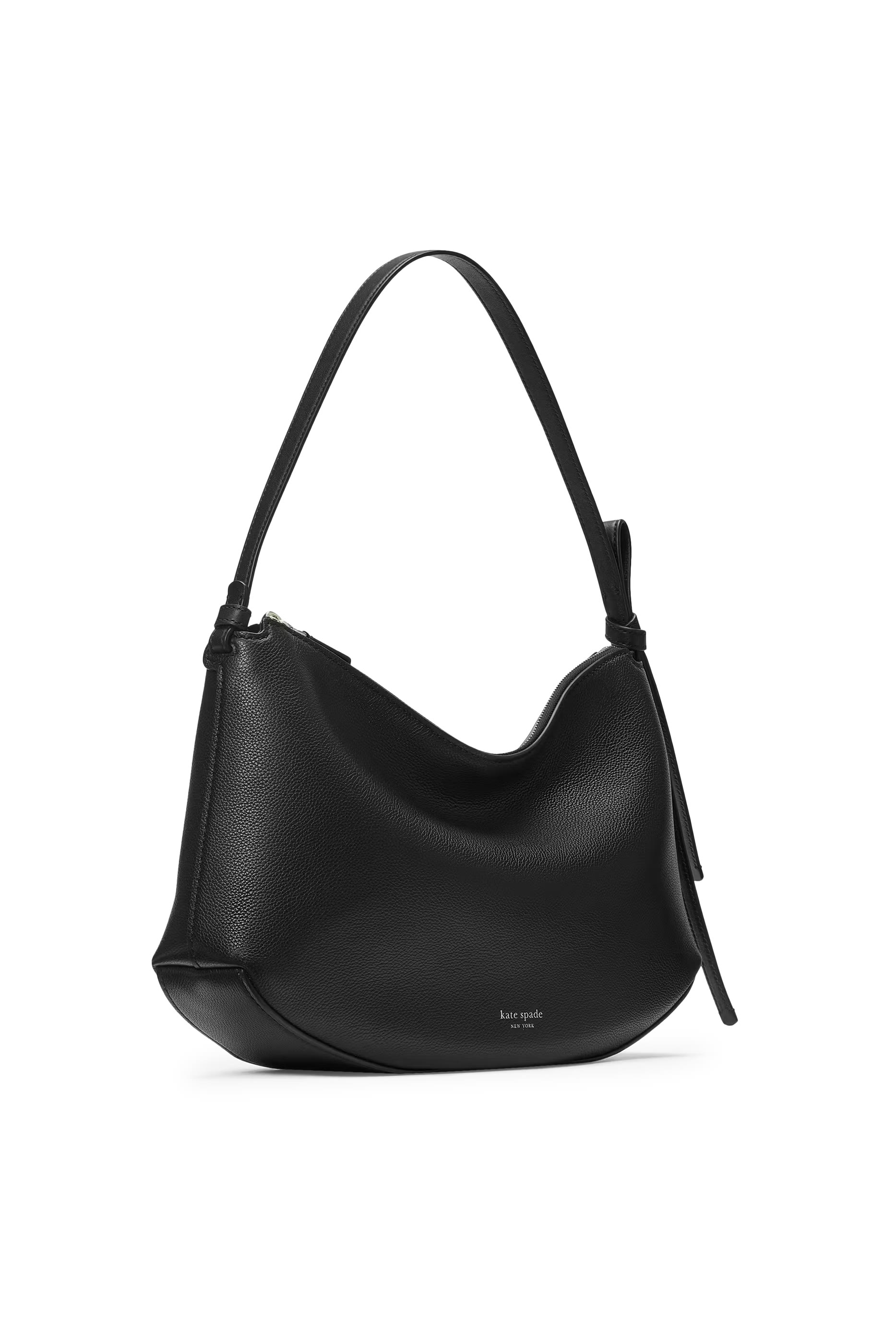 Loop Large Shoulder Bag