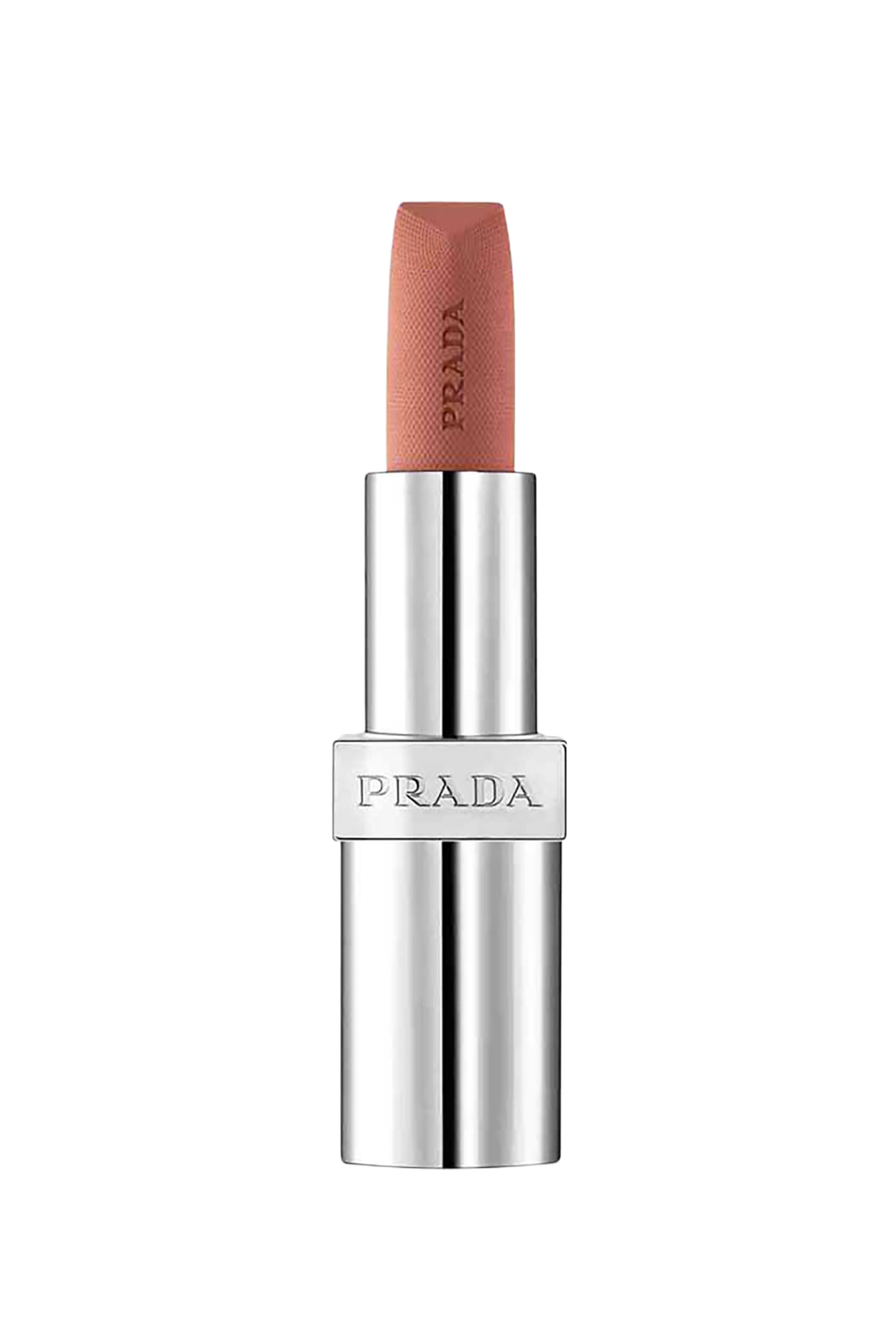 Monochrome Hyper Matte Lipstick
