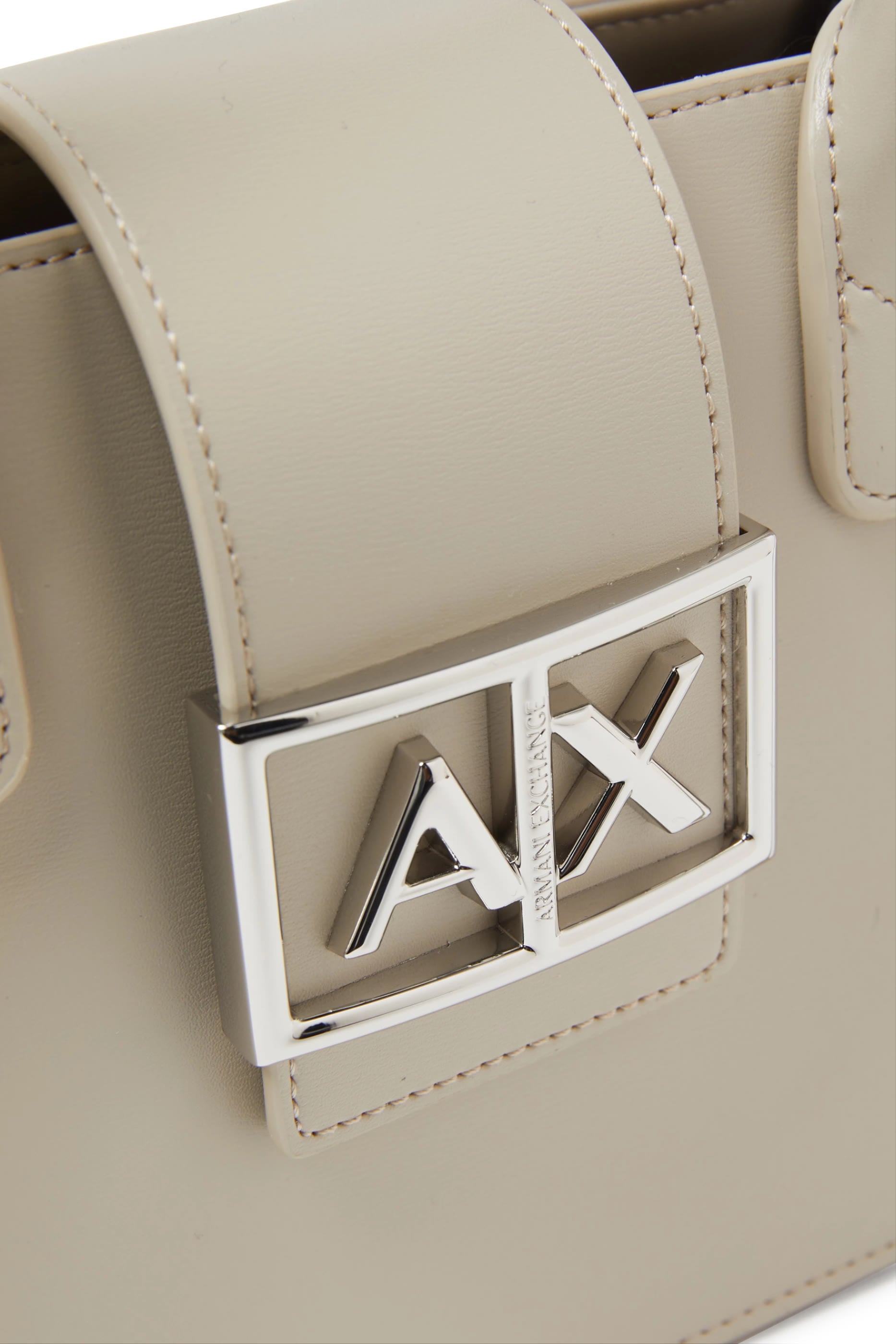 Jodie S Handbag