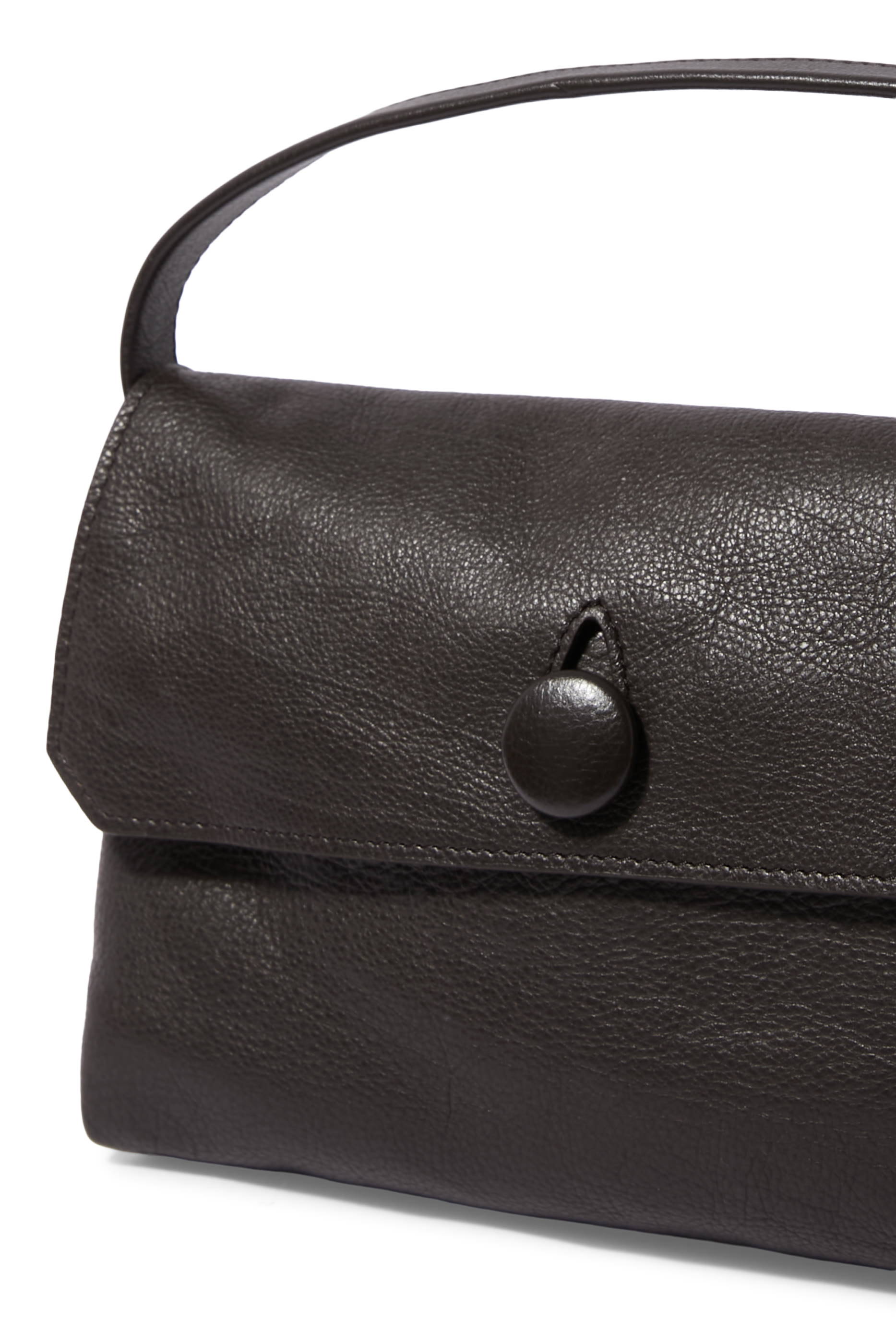  Sac Sally Bag