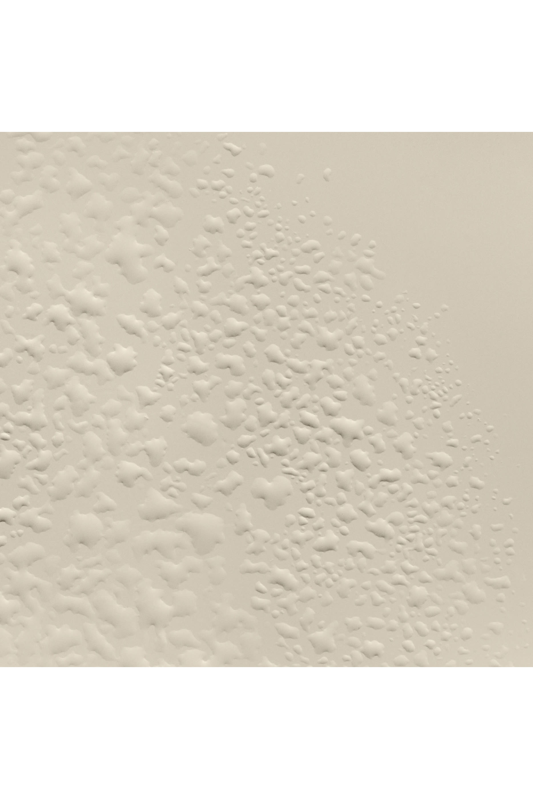 Deodorant