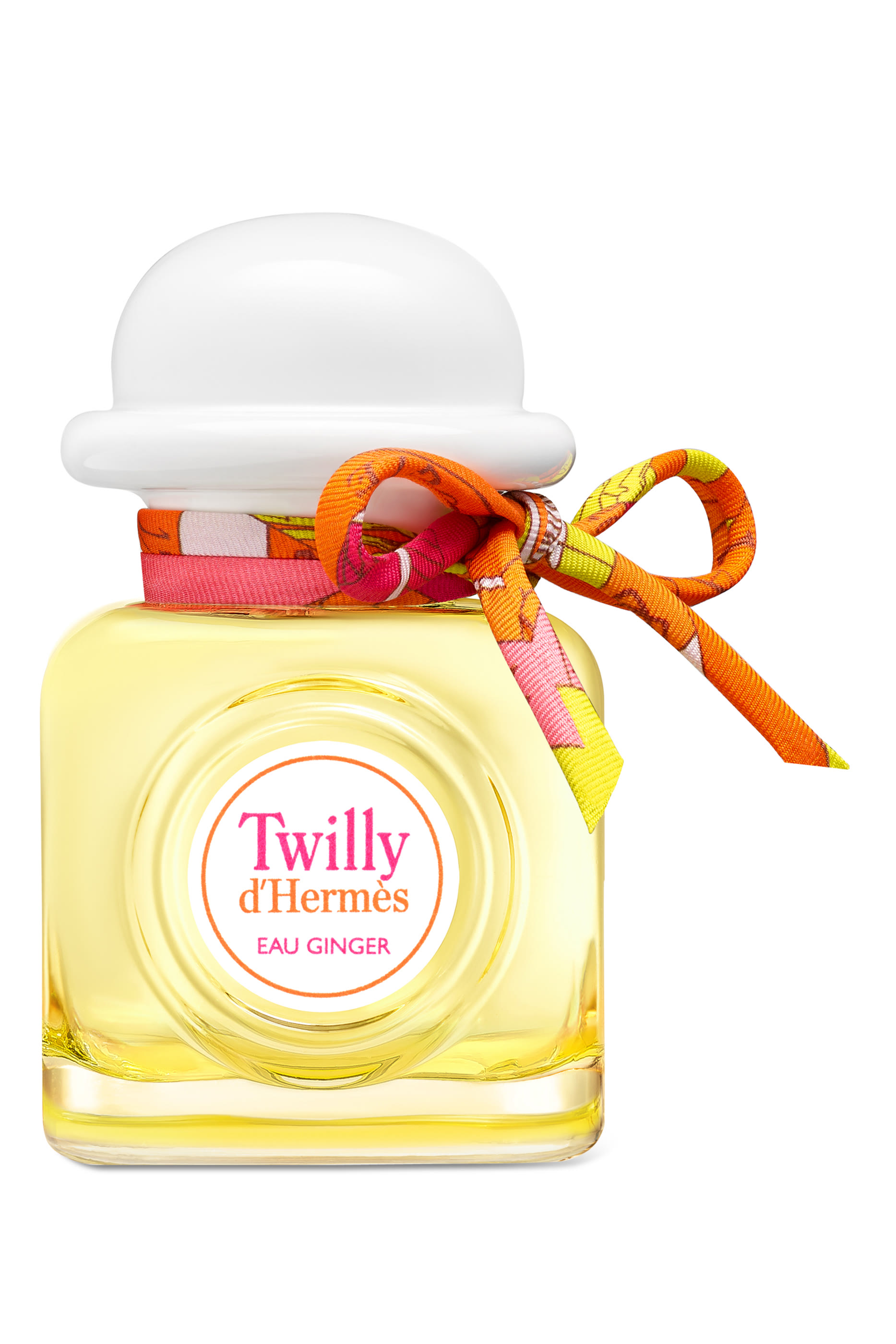 Twilly Eau Ginger, Eau de Parfum