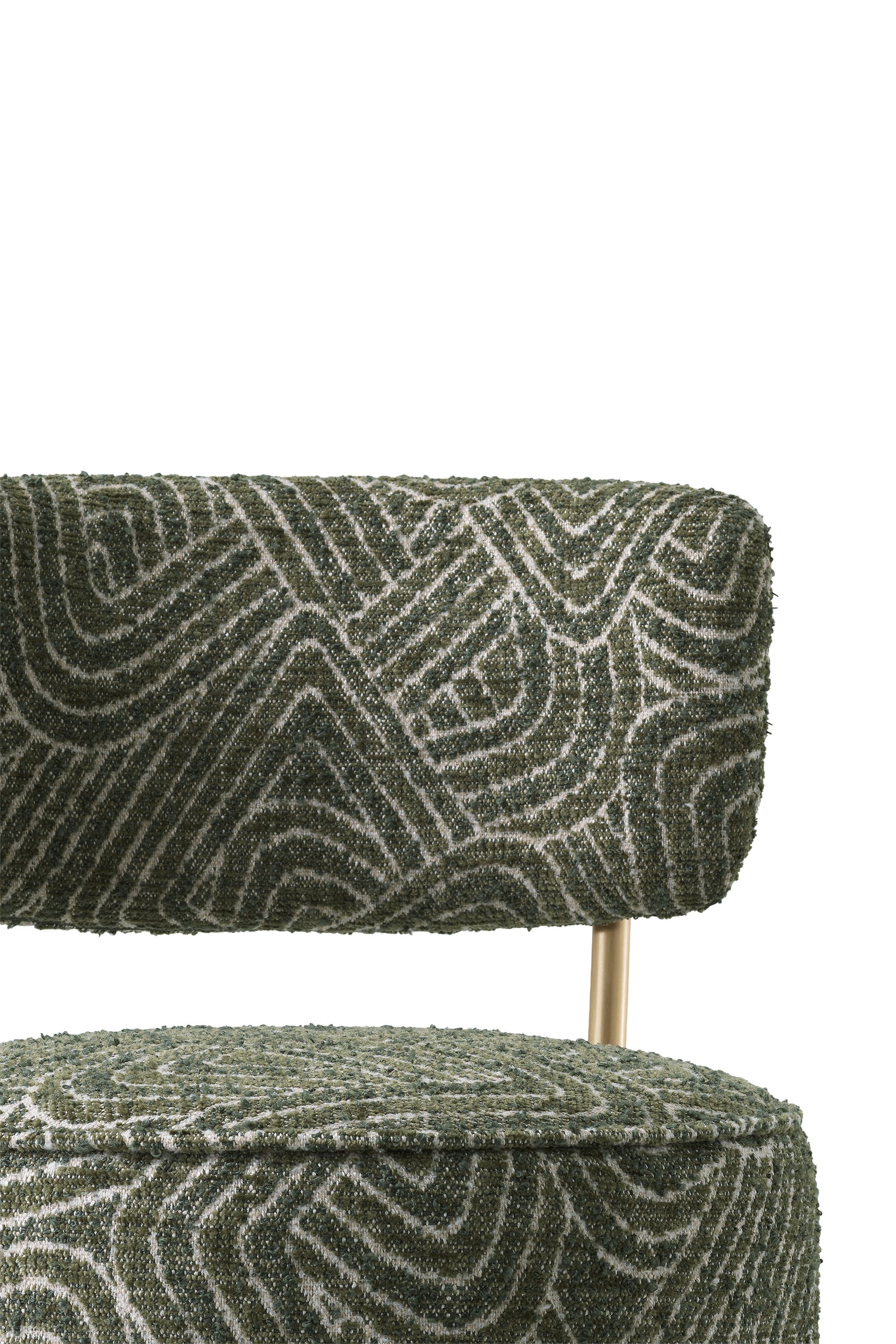 Carleton Counter Stool