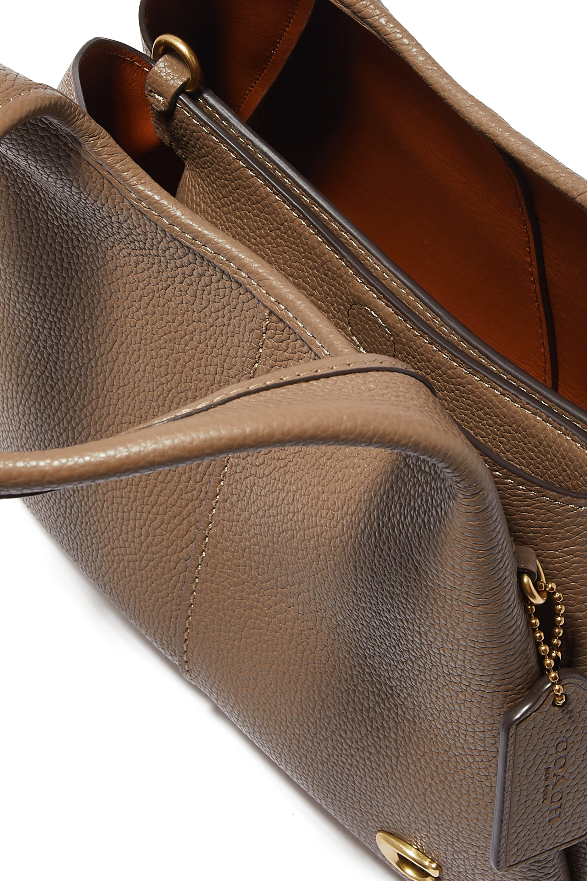 Lana 23 Shoulder Bag