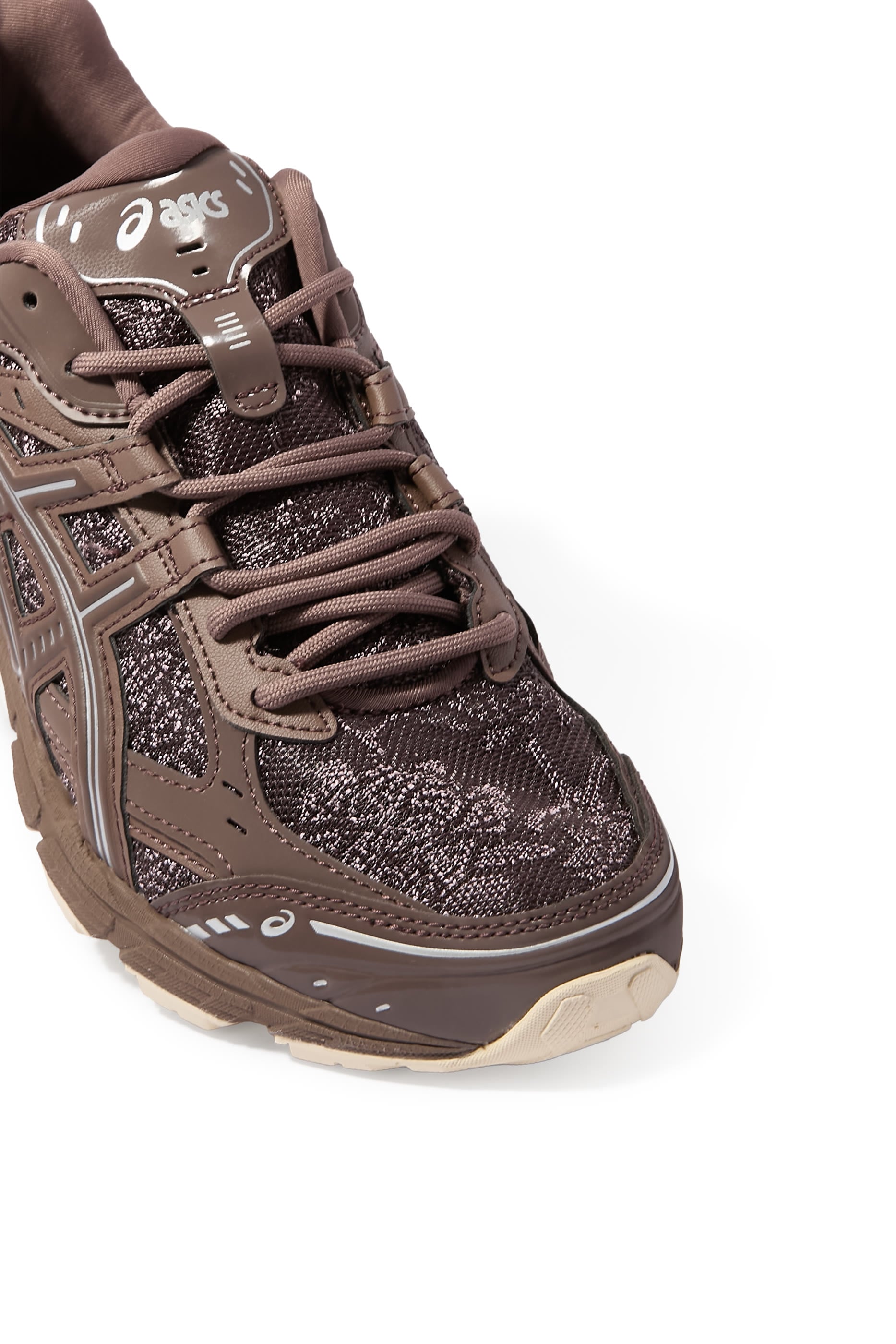 Gel-Nunobiki Sneakers 
