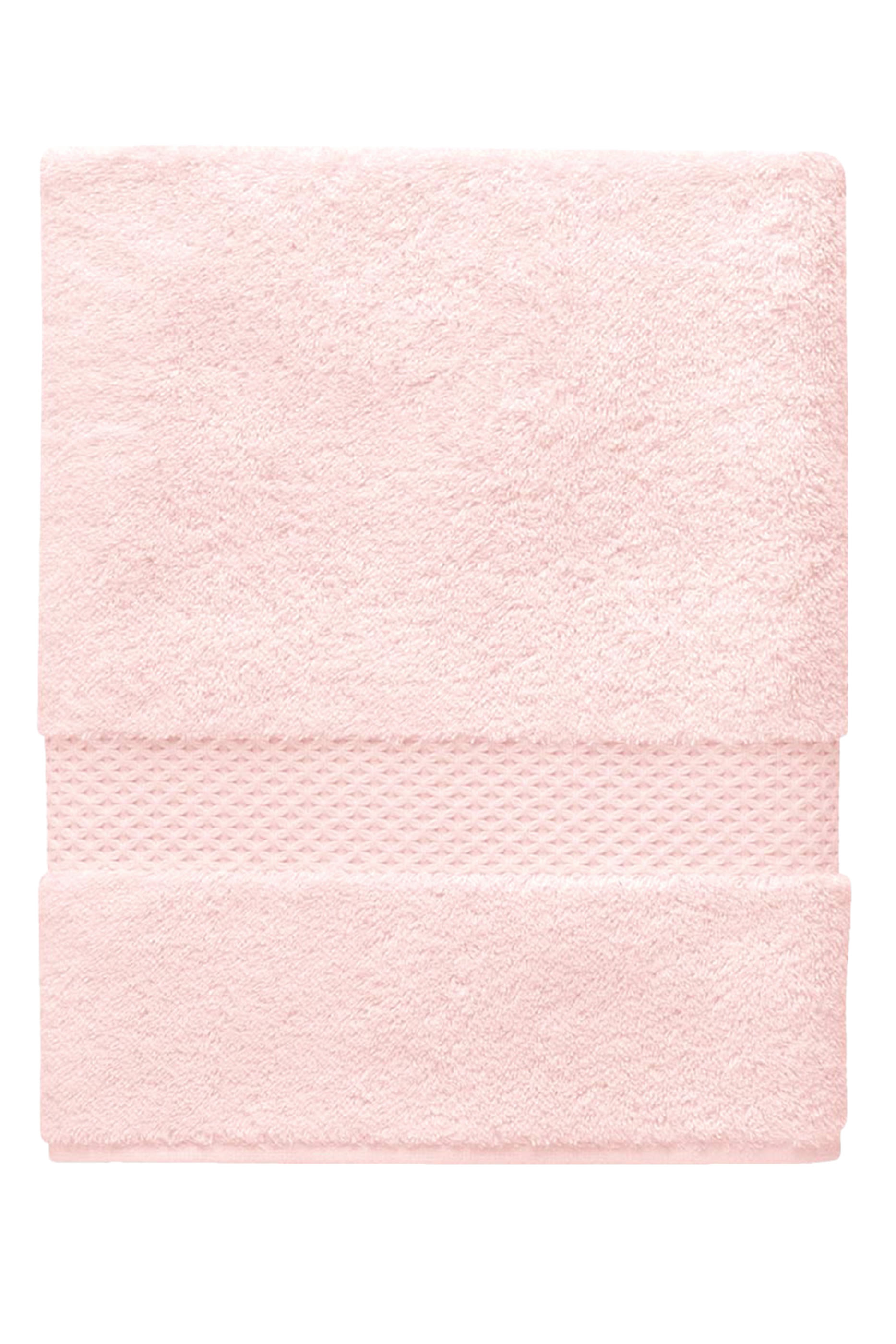 Etoile Towel