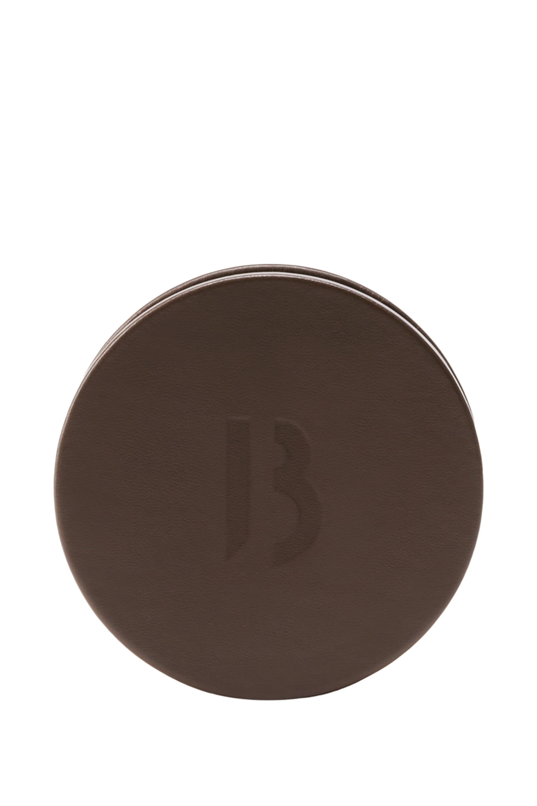 Brown Car Diffuser