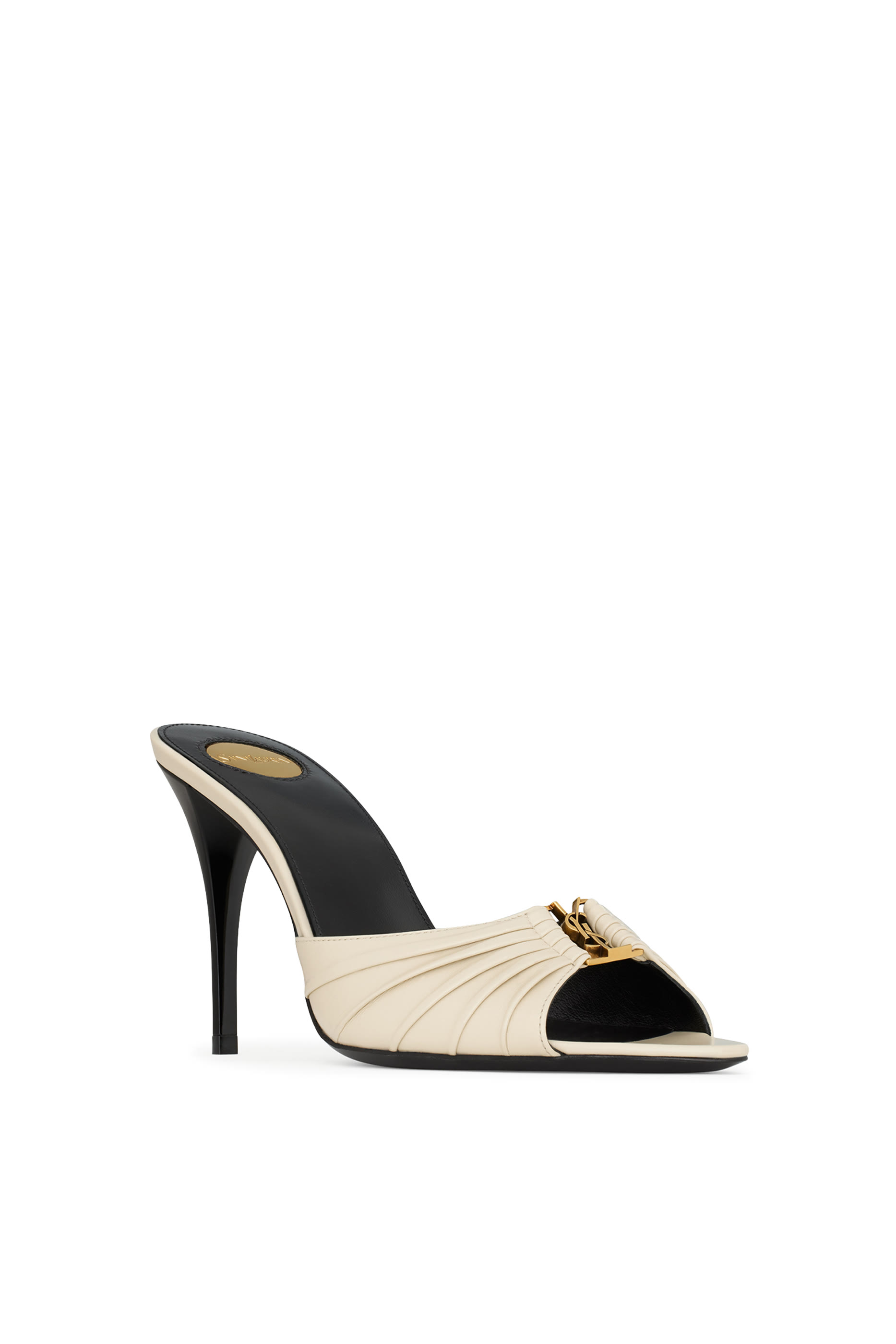 Babylone 90 Mules