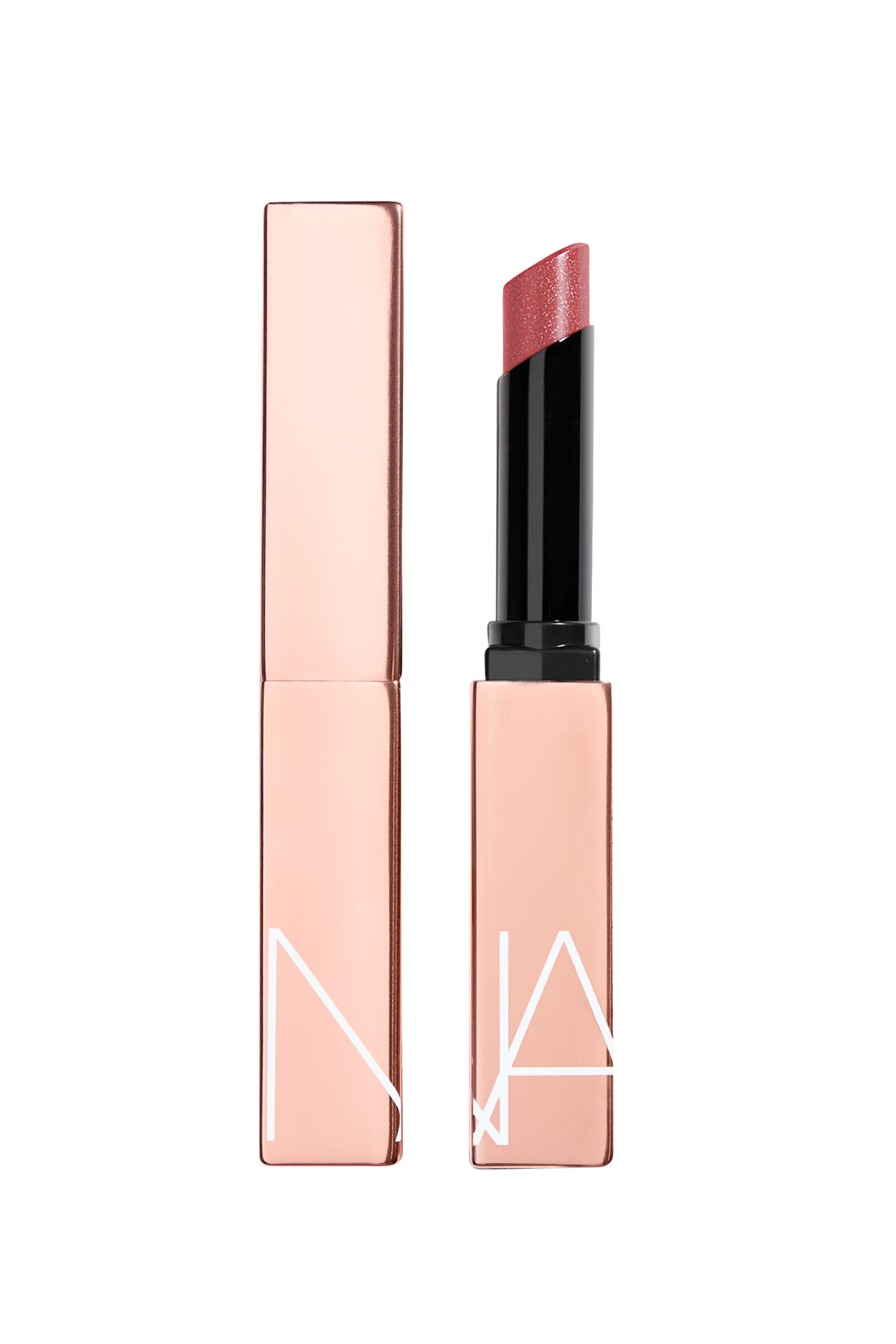 Afterglow Sensual Shine Lipstick
