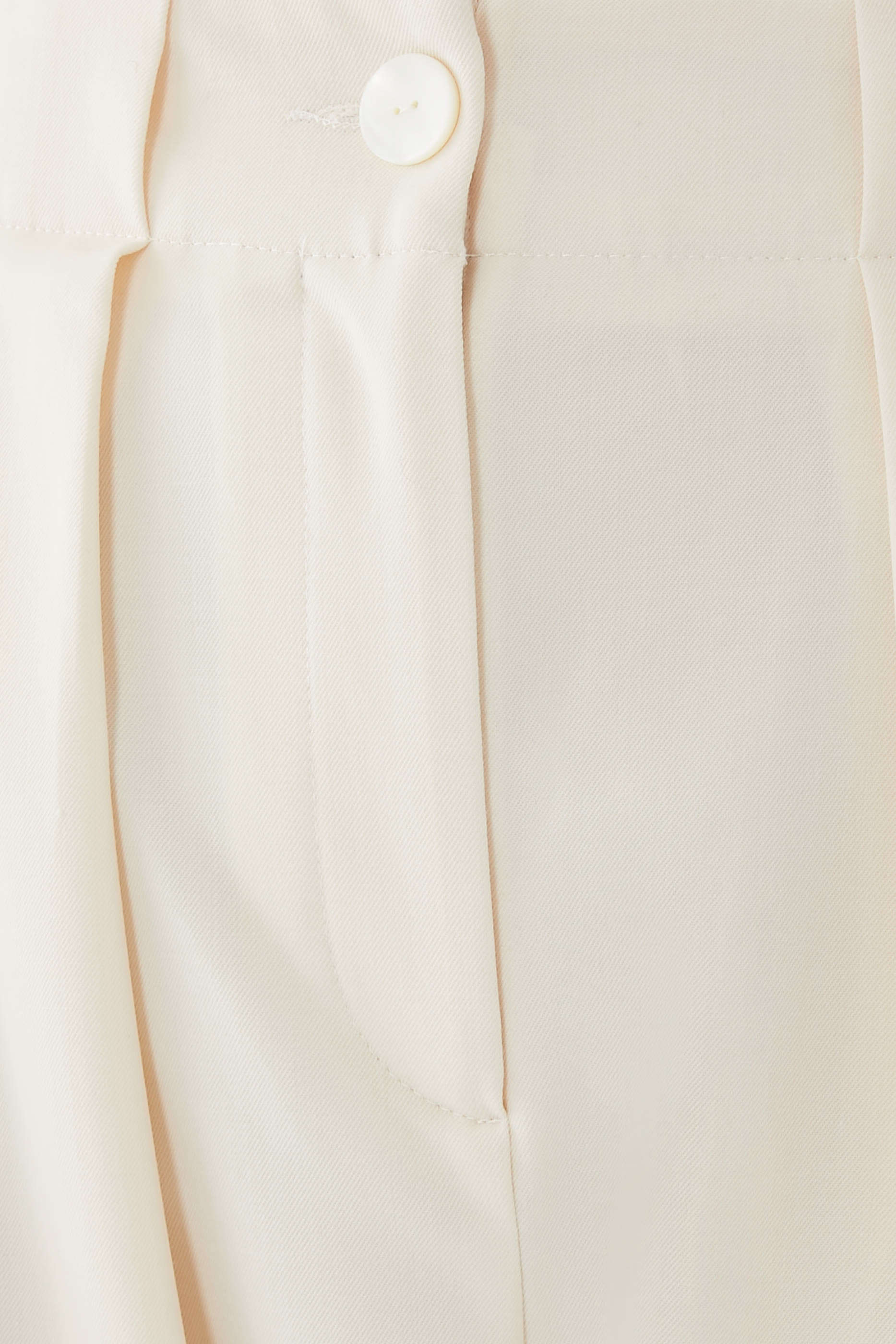 Solo Trouser
