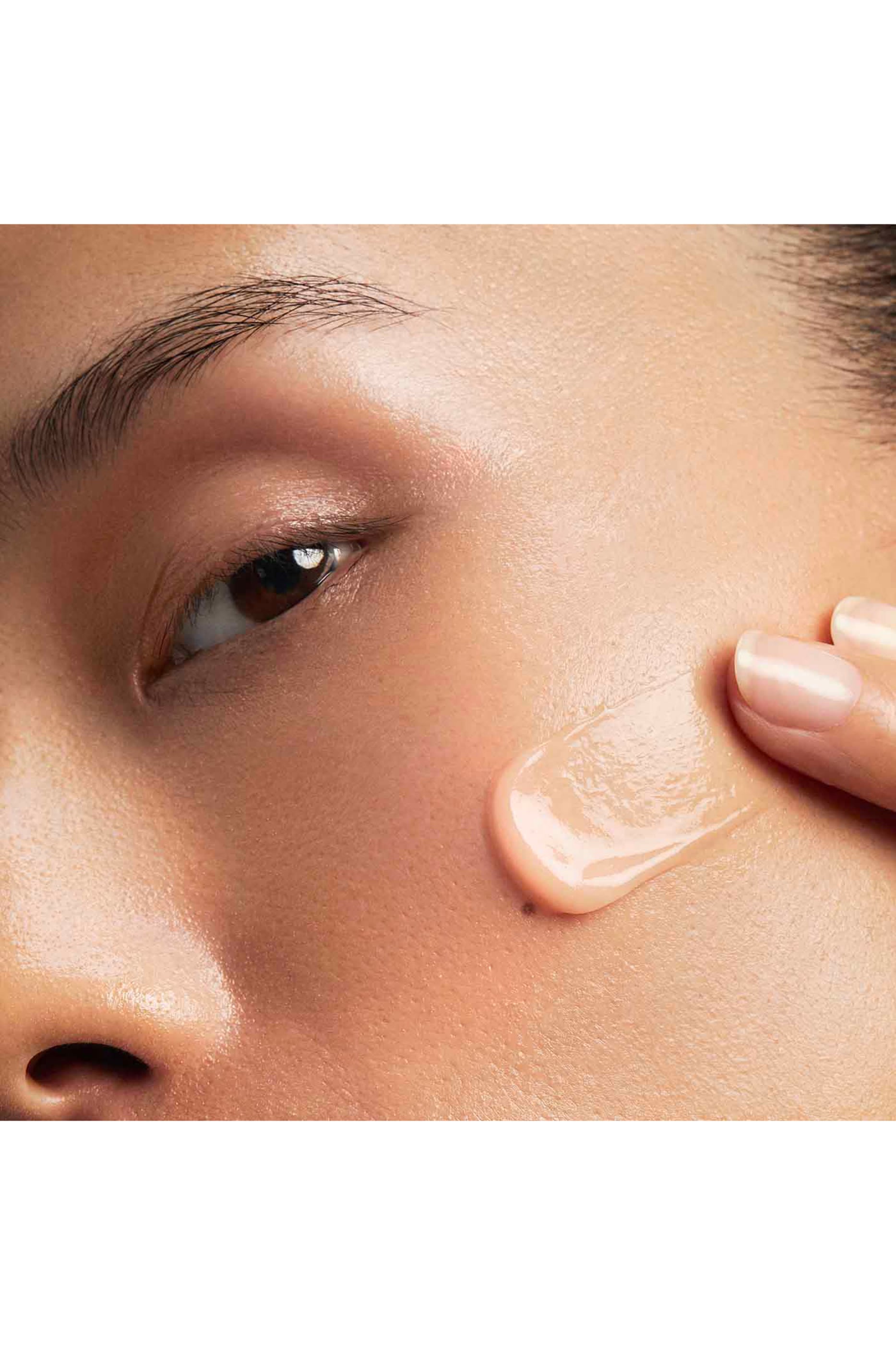 Beauty Flash Balm