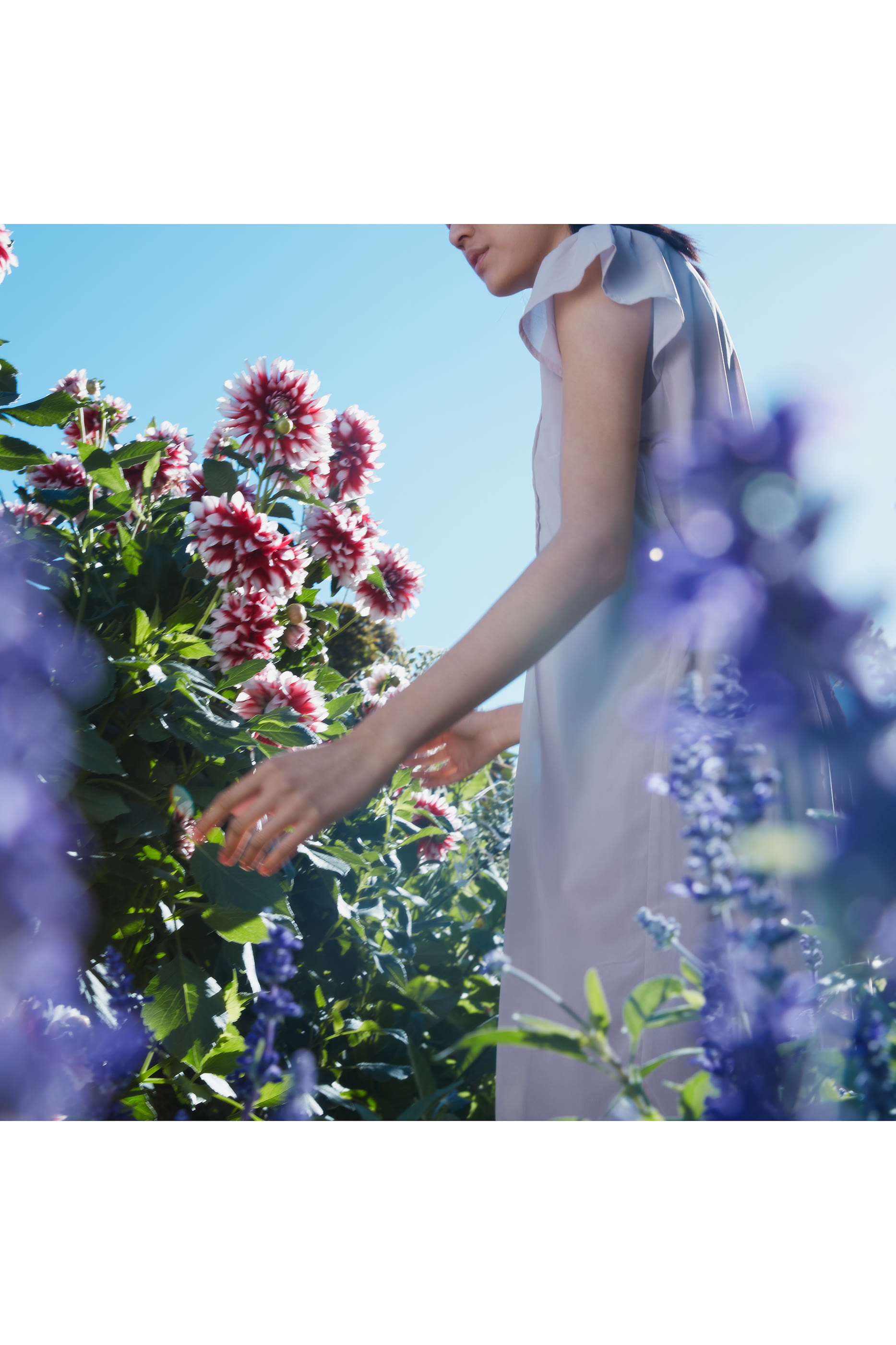 Replica Springtime In A Park Eau de Toilette