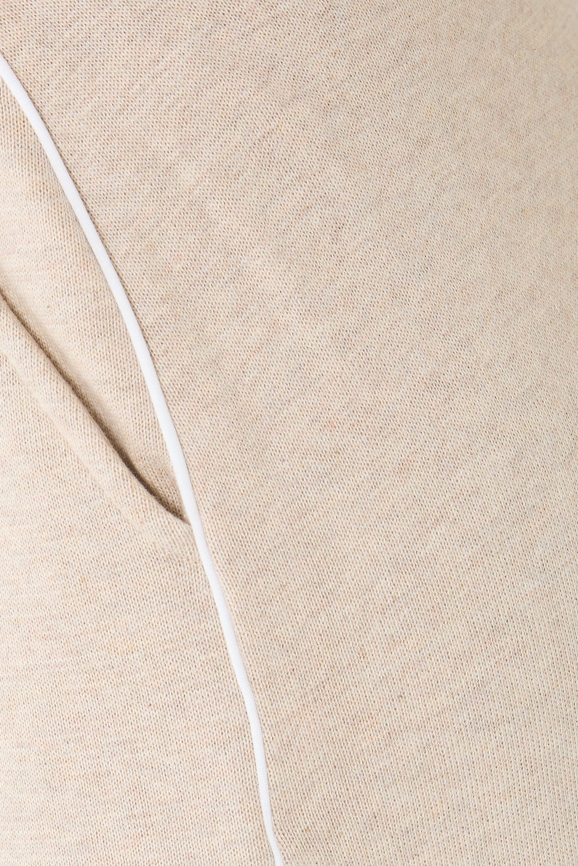 Ultimate Wide Leg Trousers 