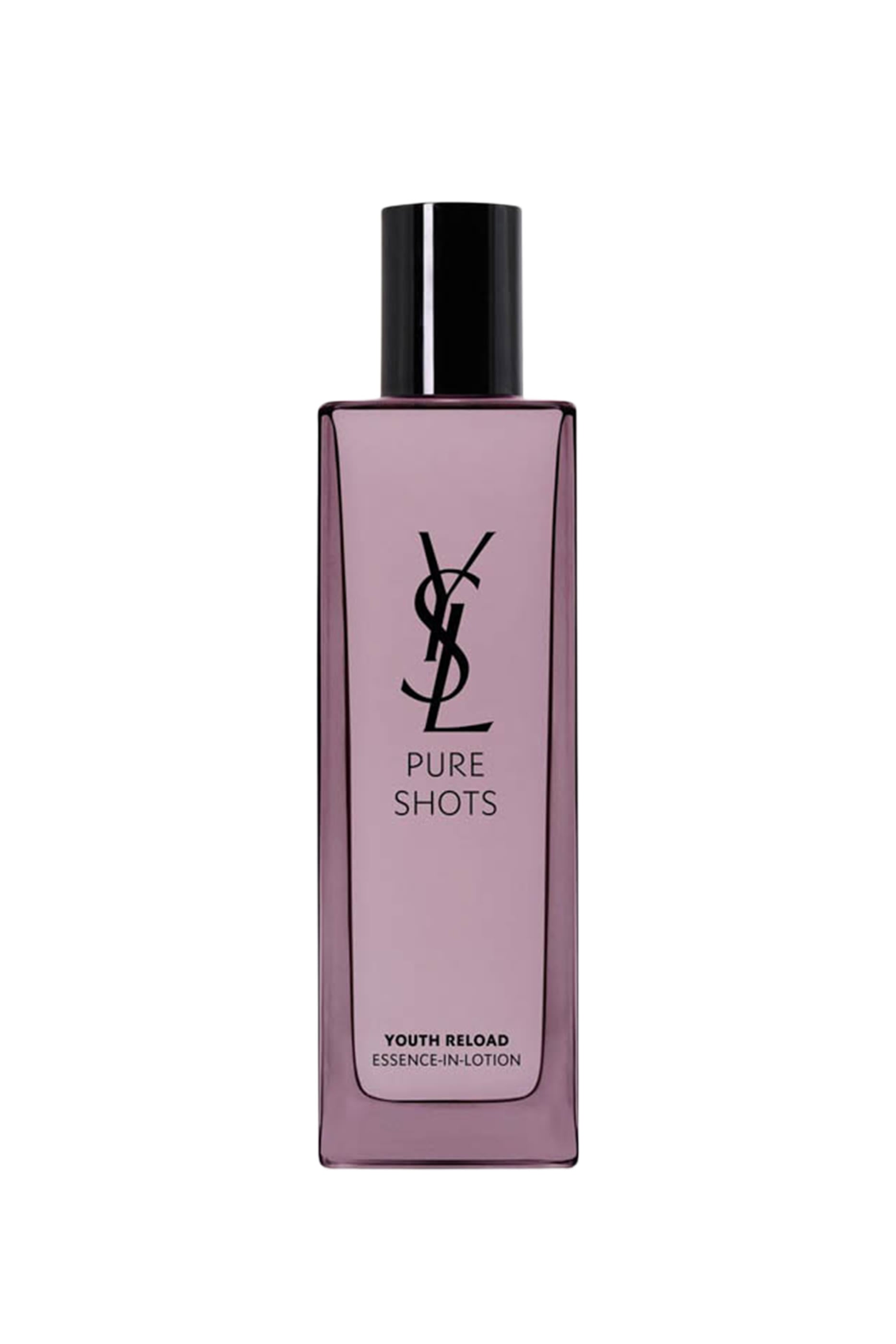 Youth Reload Essence-In-Lotion