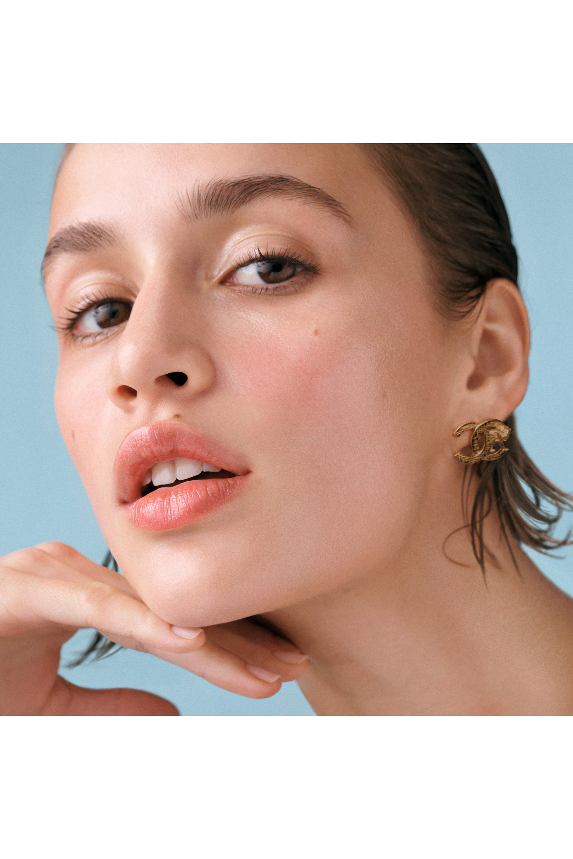 Hydra Beauty Micro S&eacute;rum