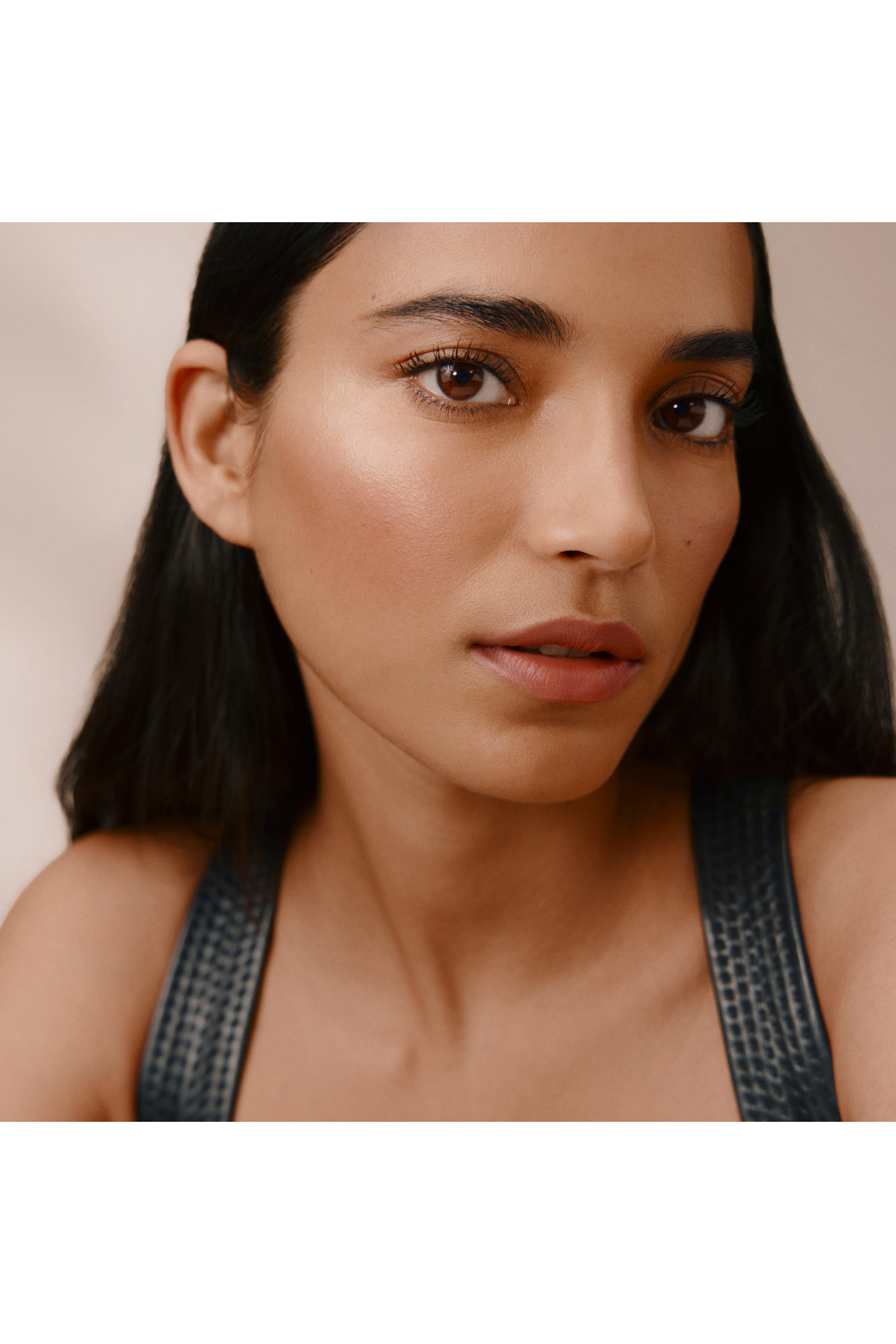 Makeup Les Grigris Hermes Powder