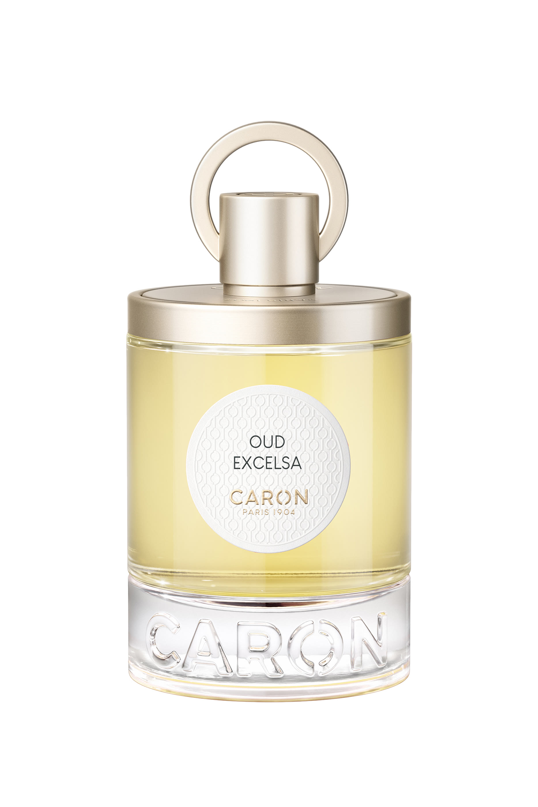 Oud Excelsa