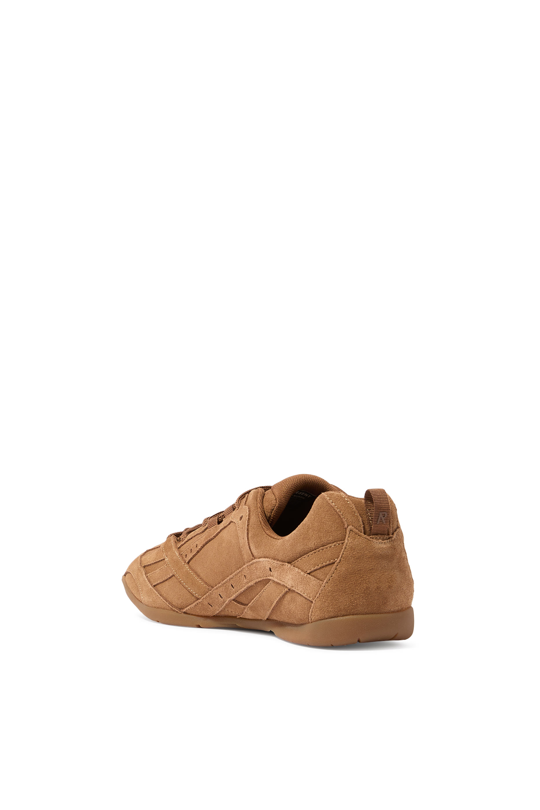 Rally Sneakers
