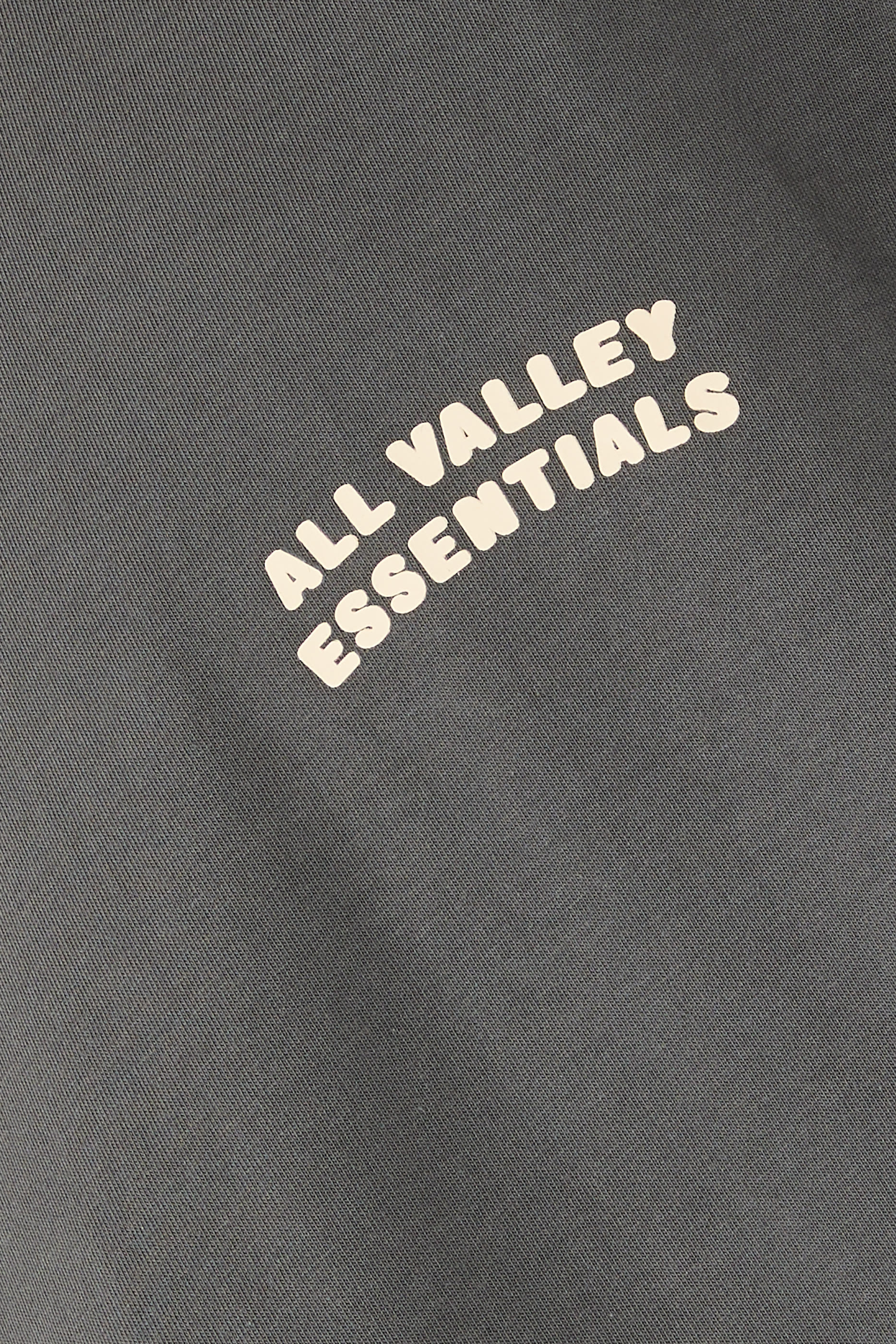Merch T-Shirt