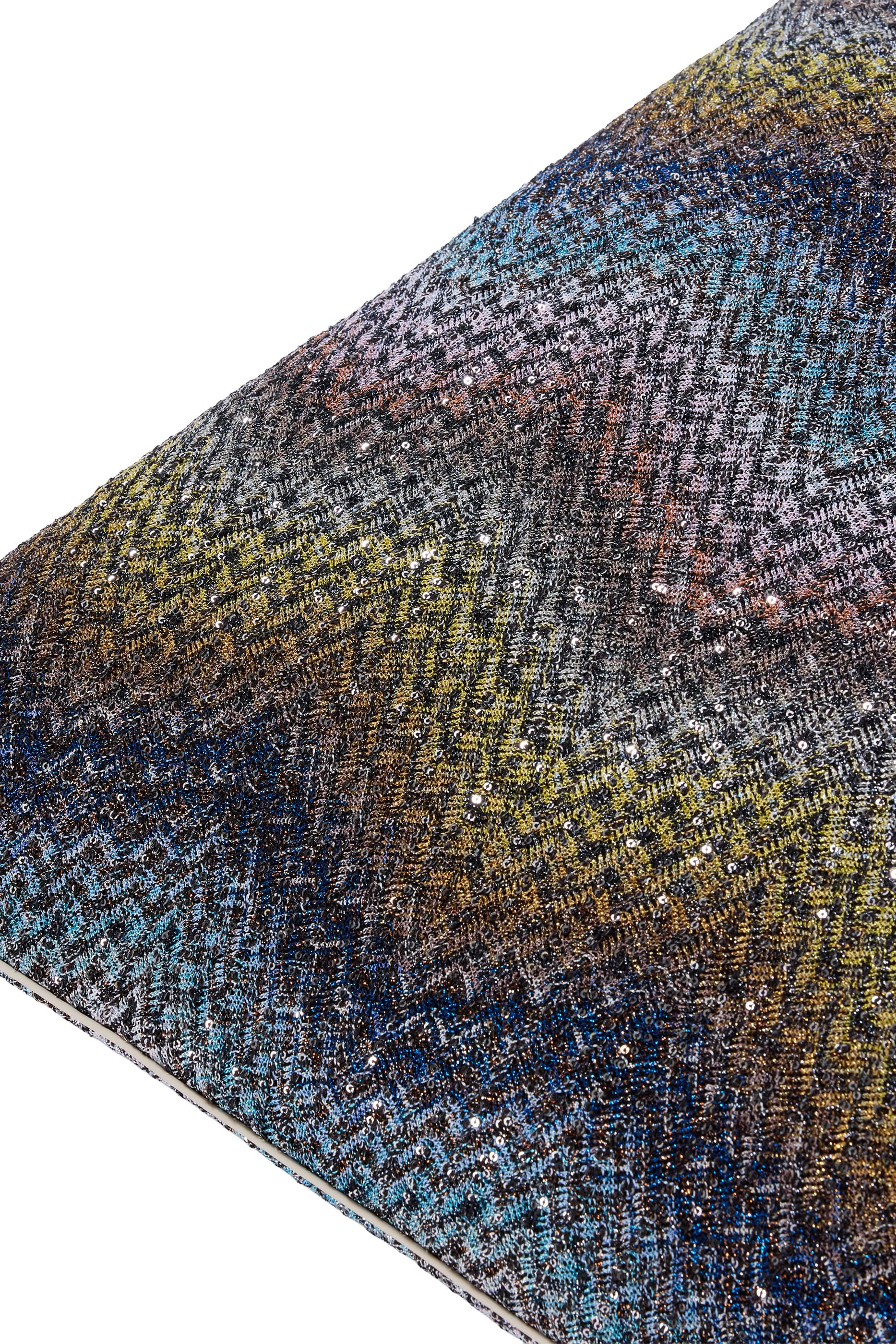 Salina Cushion