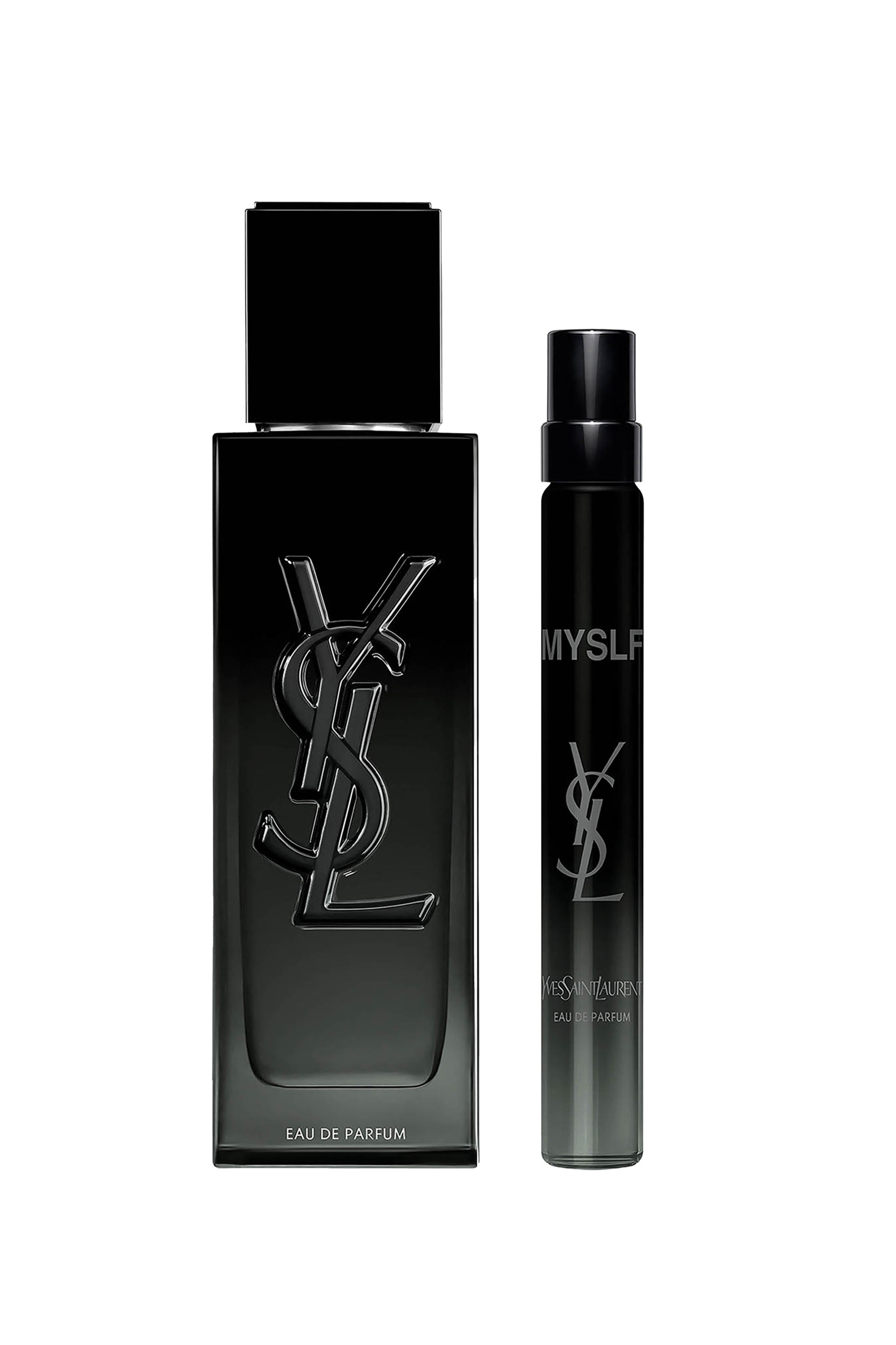 Myslf Eau de Parfum Gift Set, 24% Savings