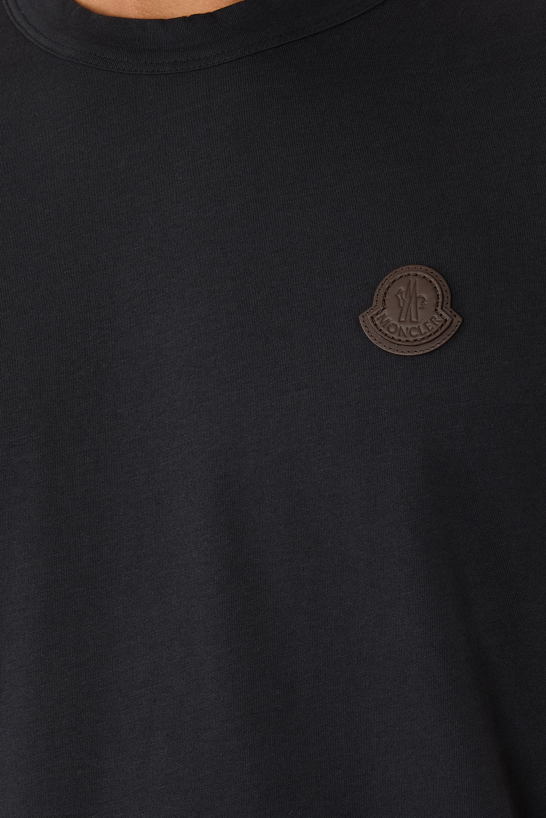 Short-Sleeve T-Shirt 