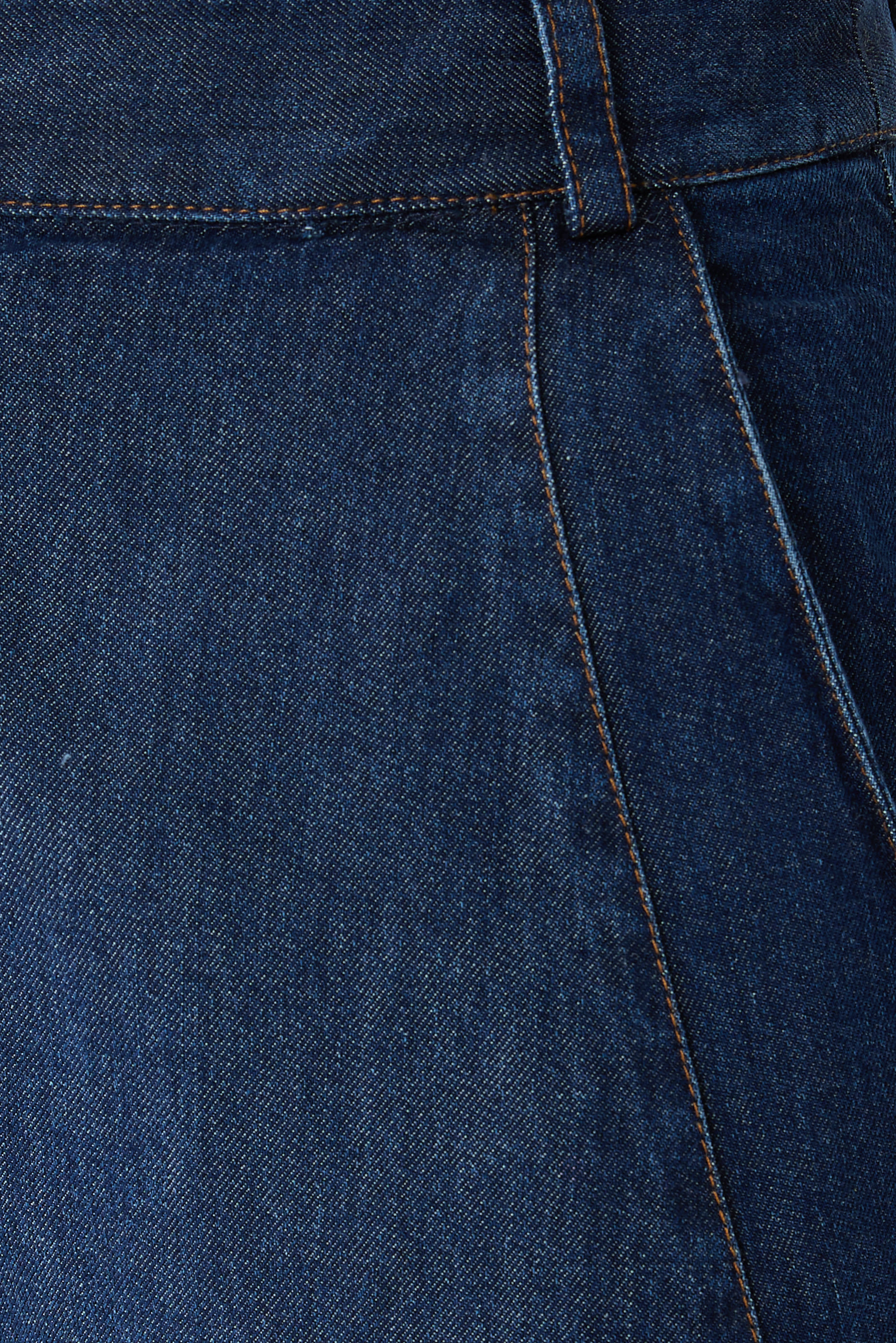 Waves Jeans 
