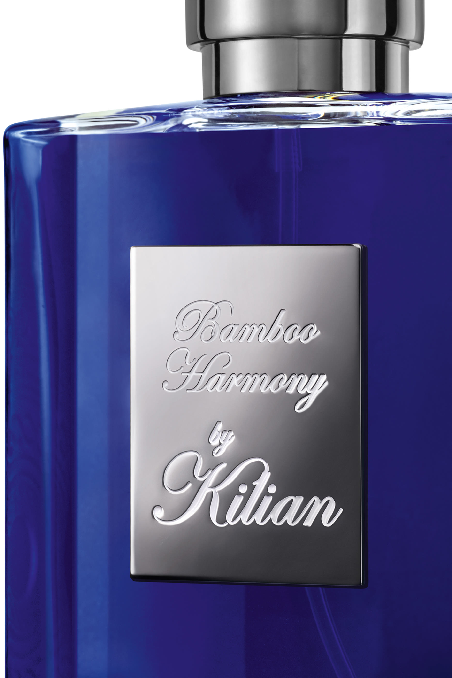 ماء عطر بامبو هارموني