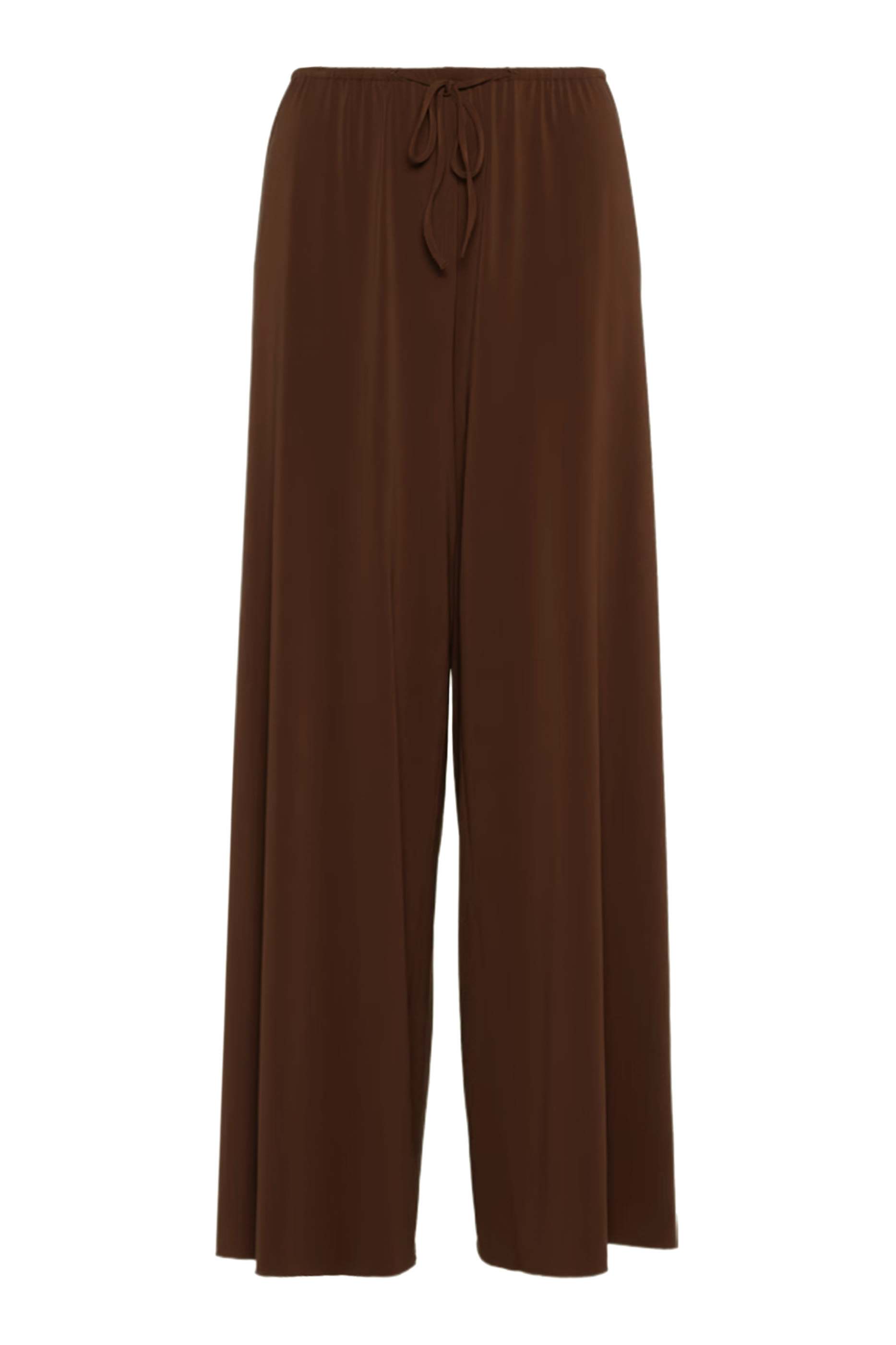 Zélie Pants 