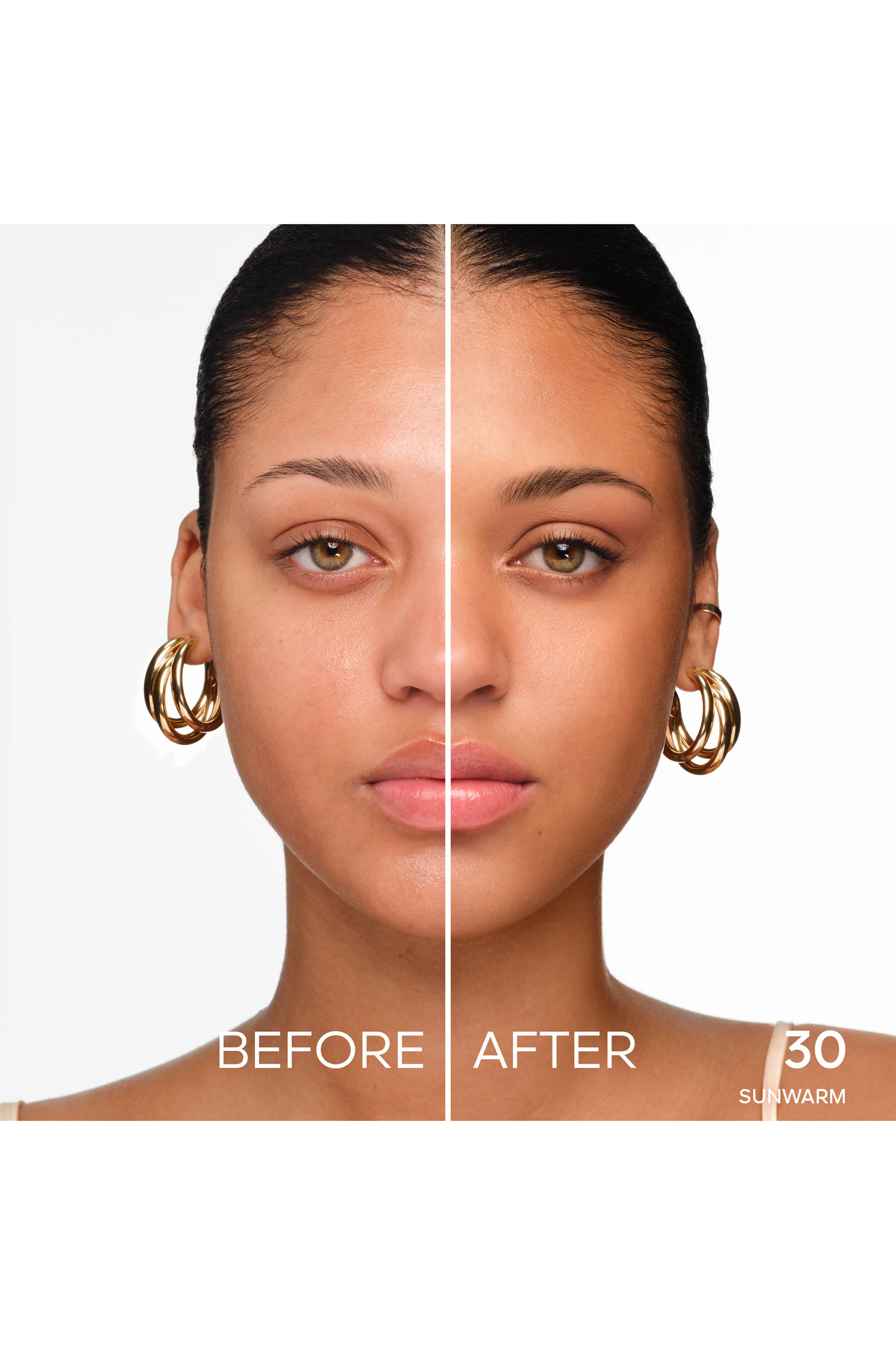 Terracotta Joli Teint Protecting Tinted Moisturizer