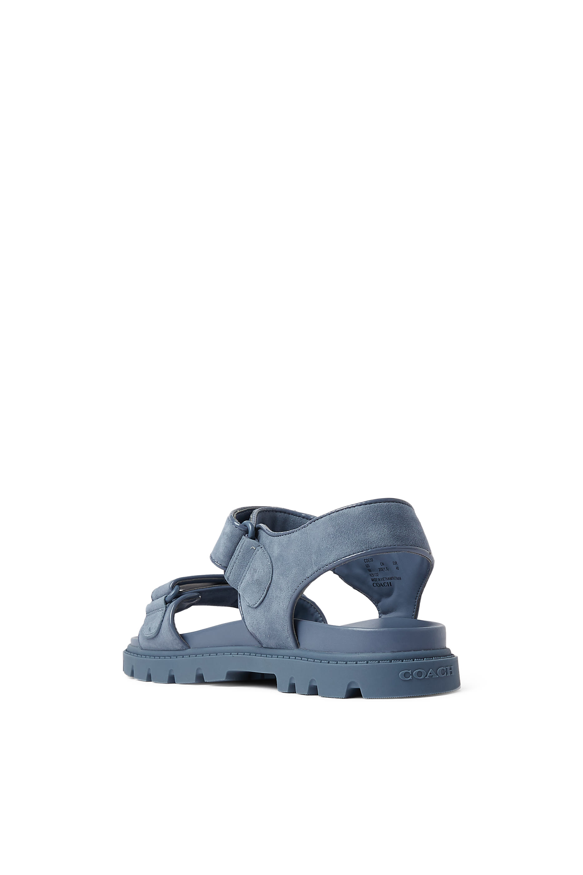  Brynn Sandals 