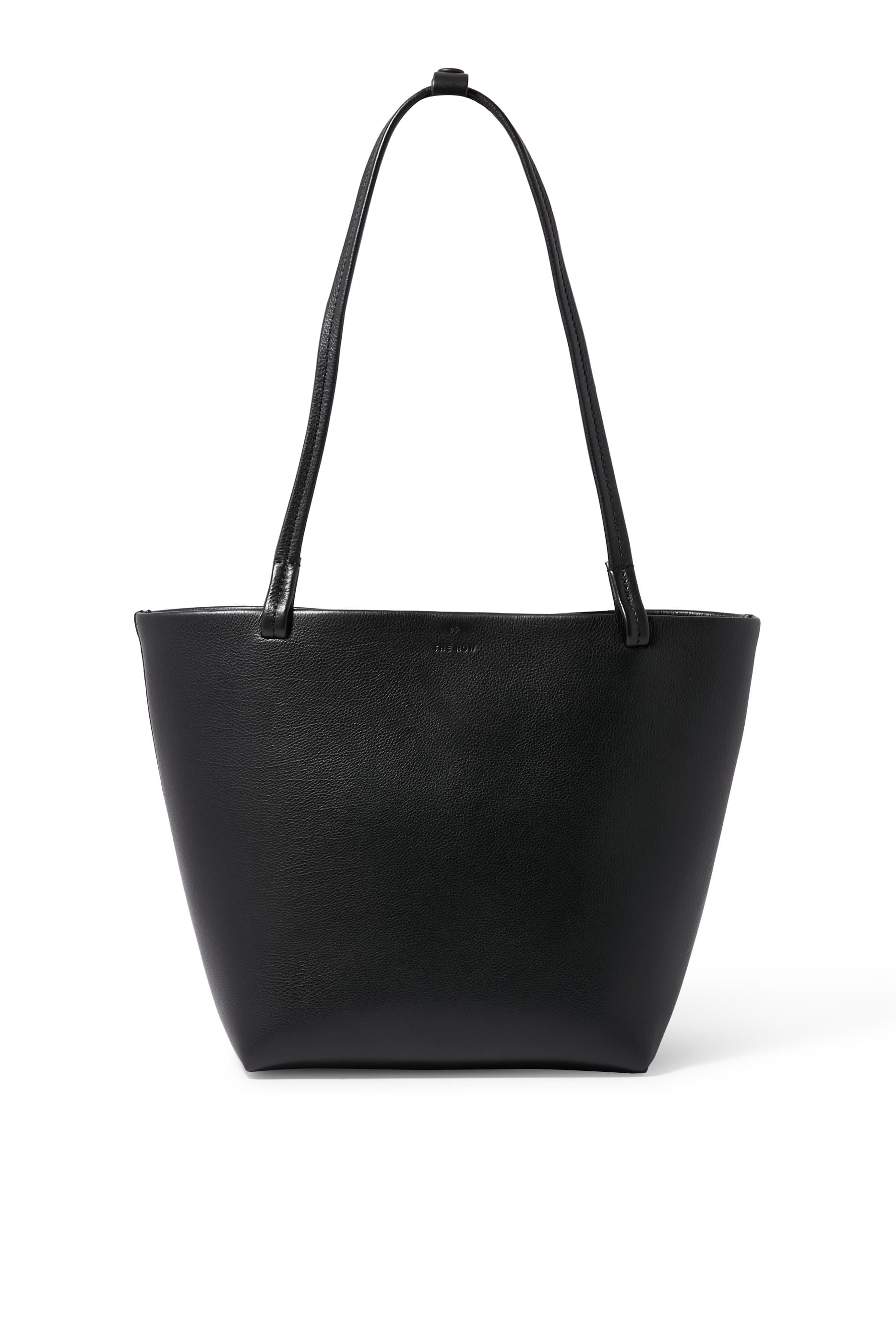 Medium Park Tote Bag 