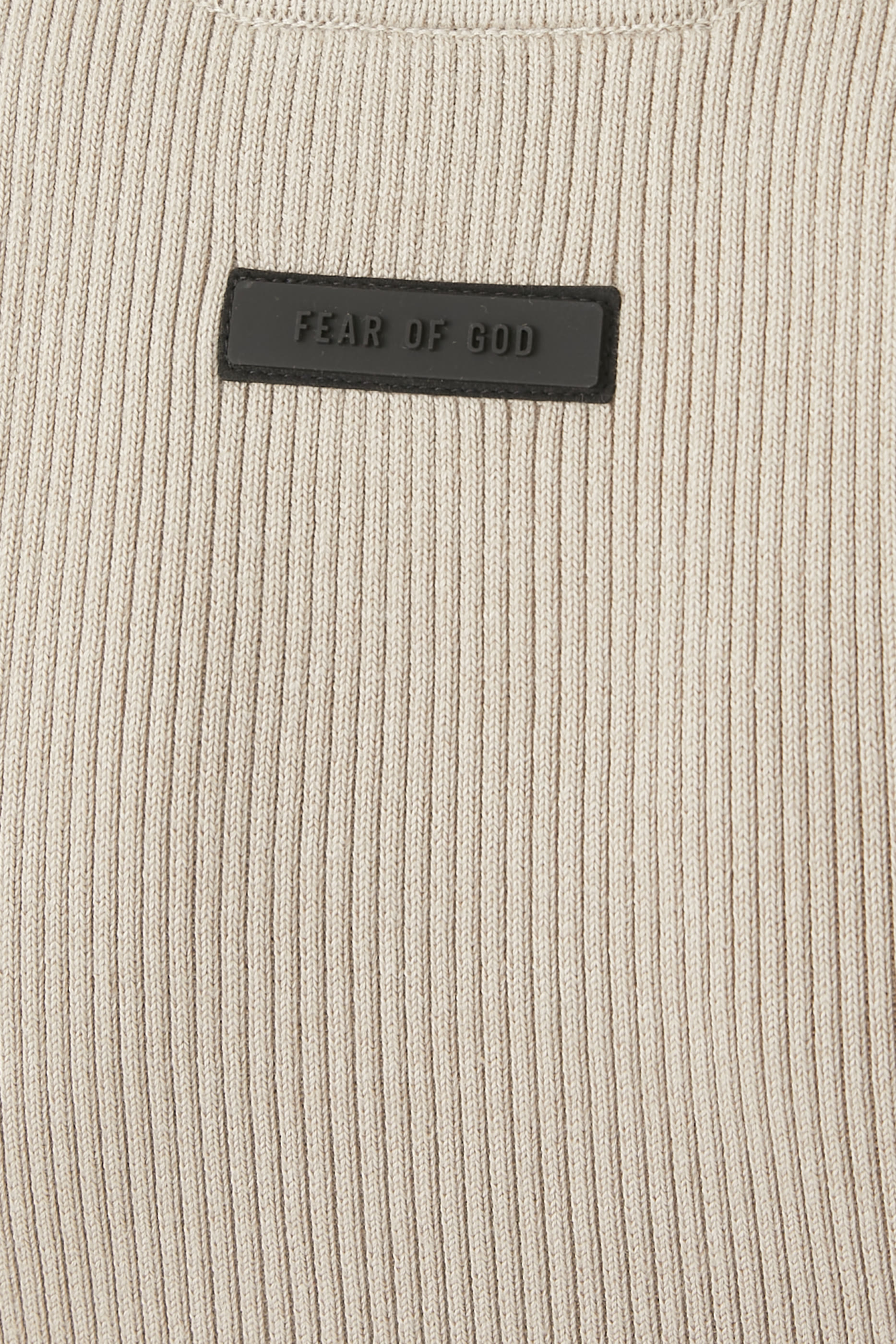 Sports Tank Top