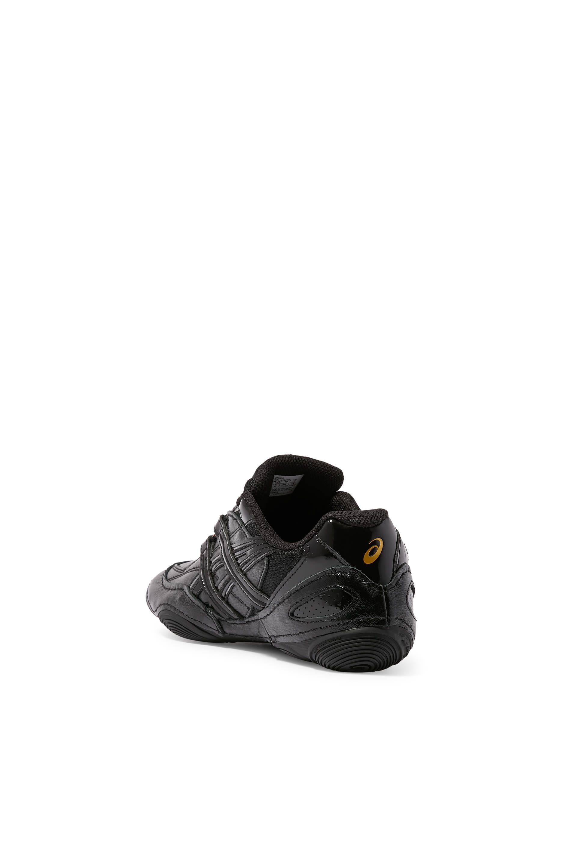 Hypersync™ Low Top Sneakers