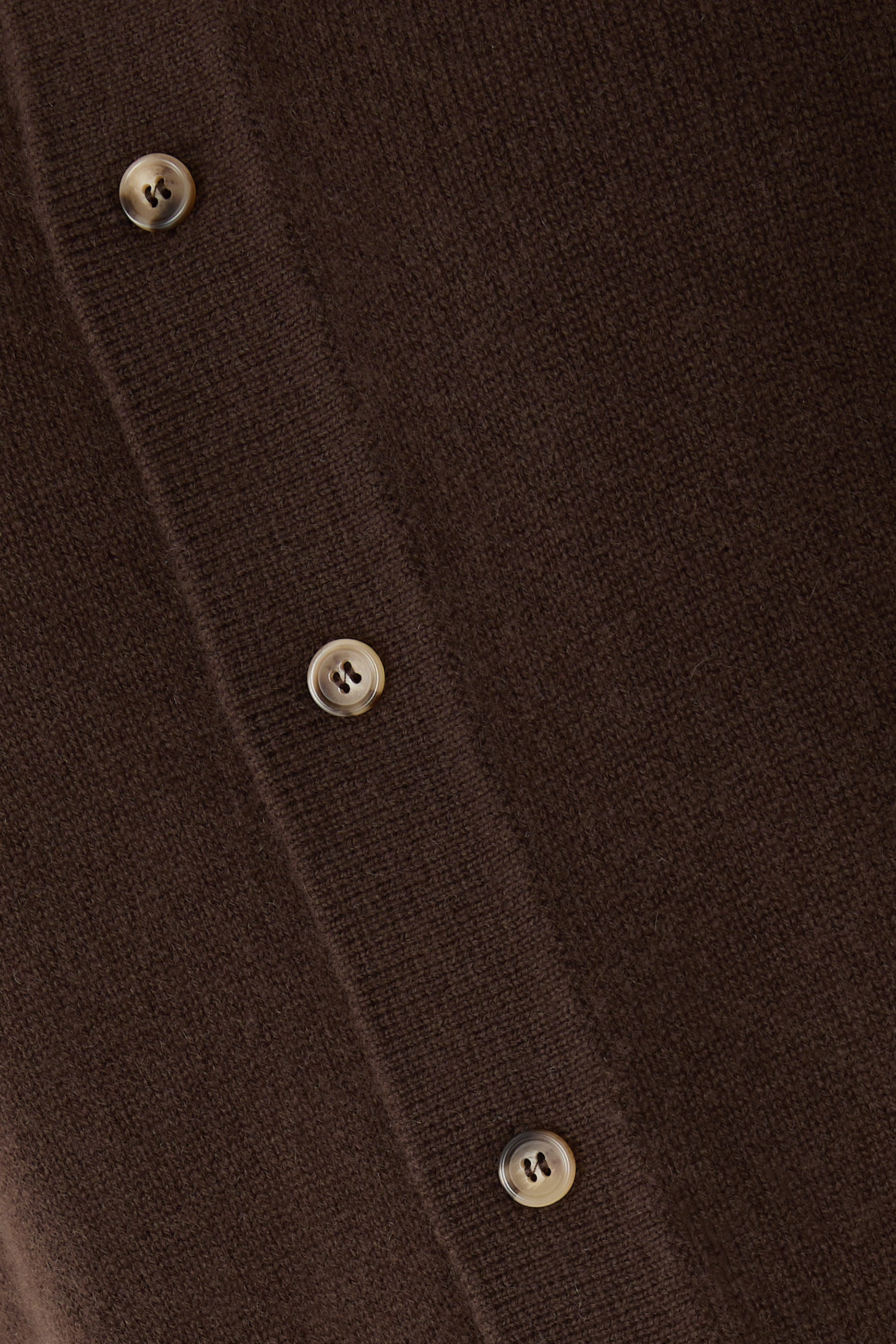Knit Shirt