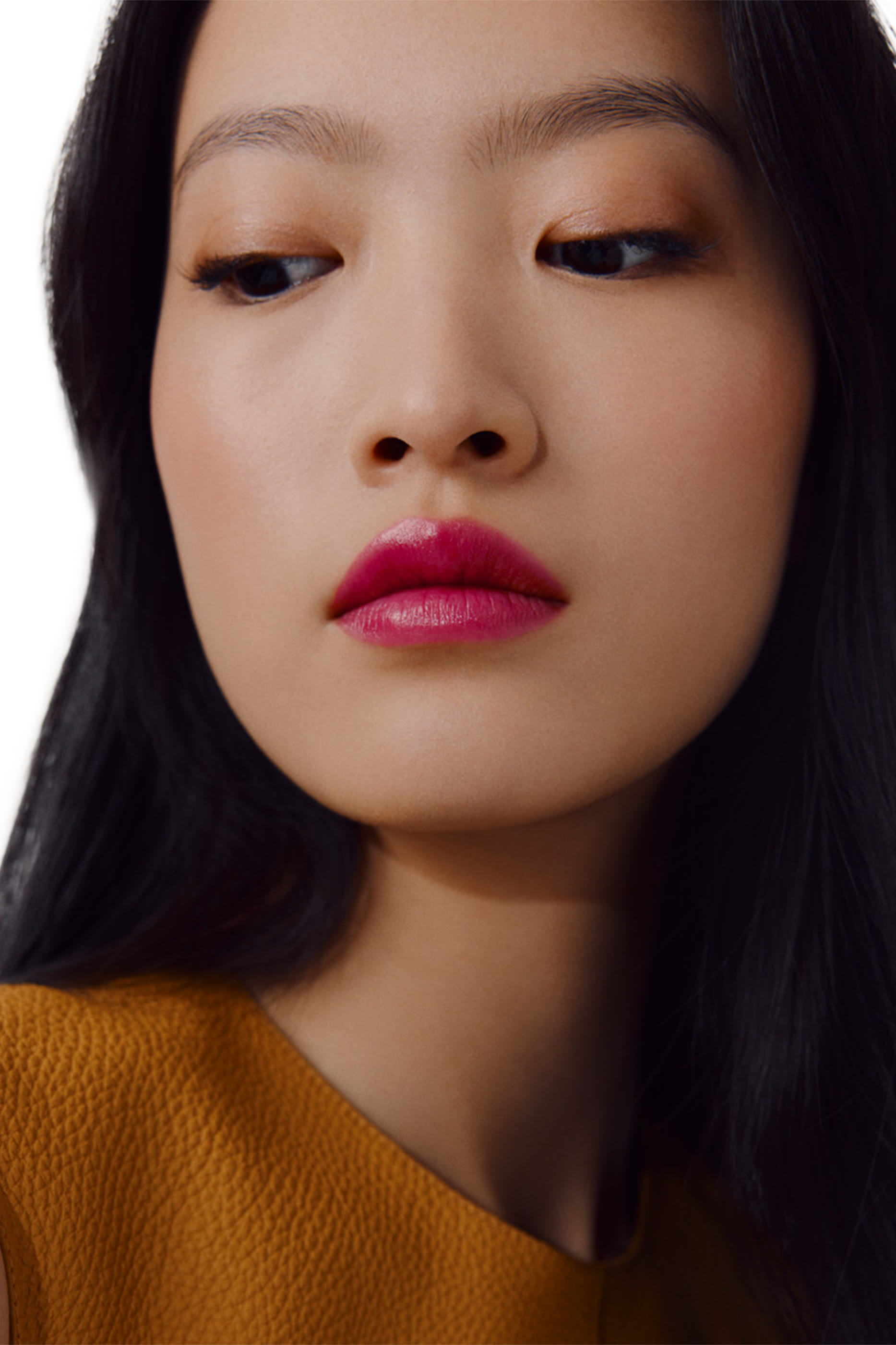 Rouge Hermès, Silky Lipstick Shine Limited Edition