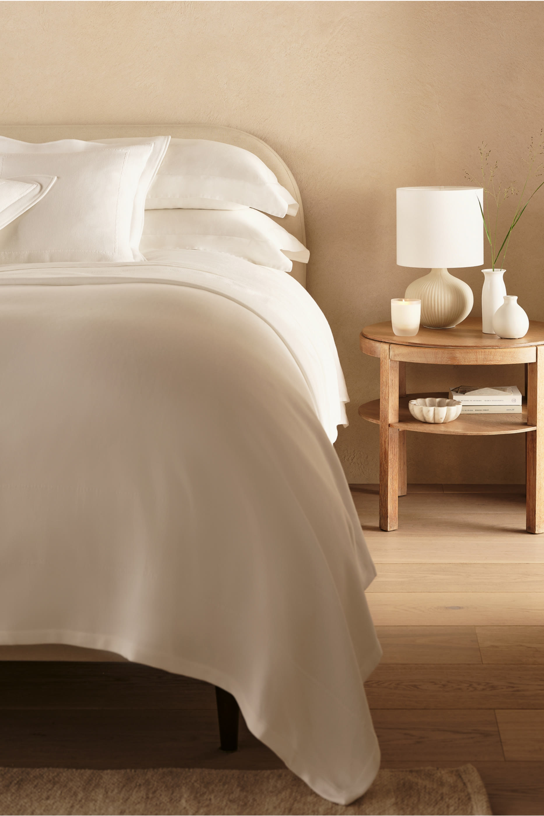 Arden Cushion Cover