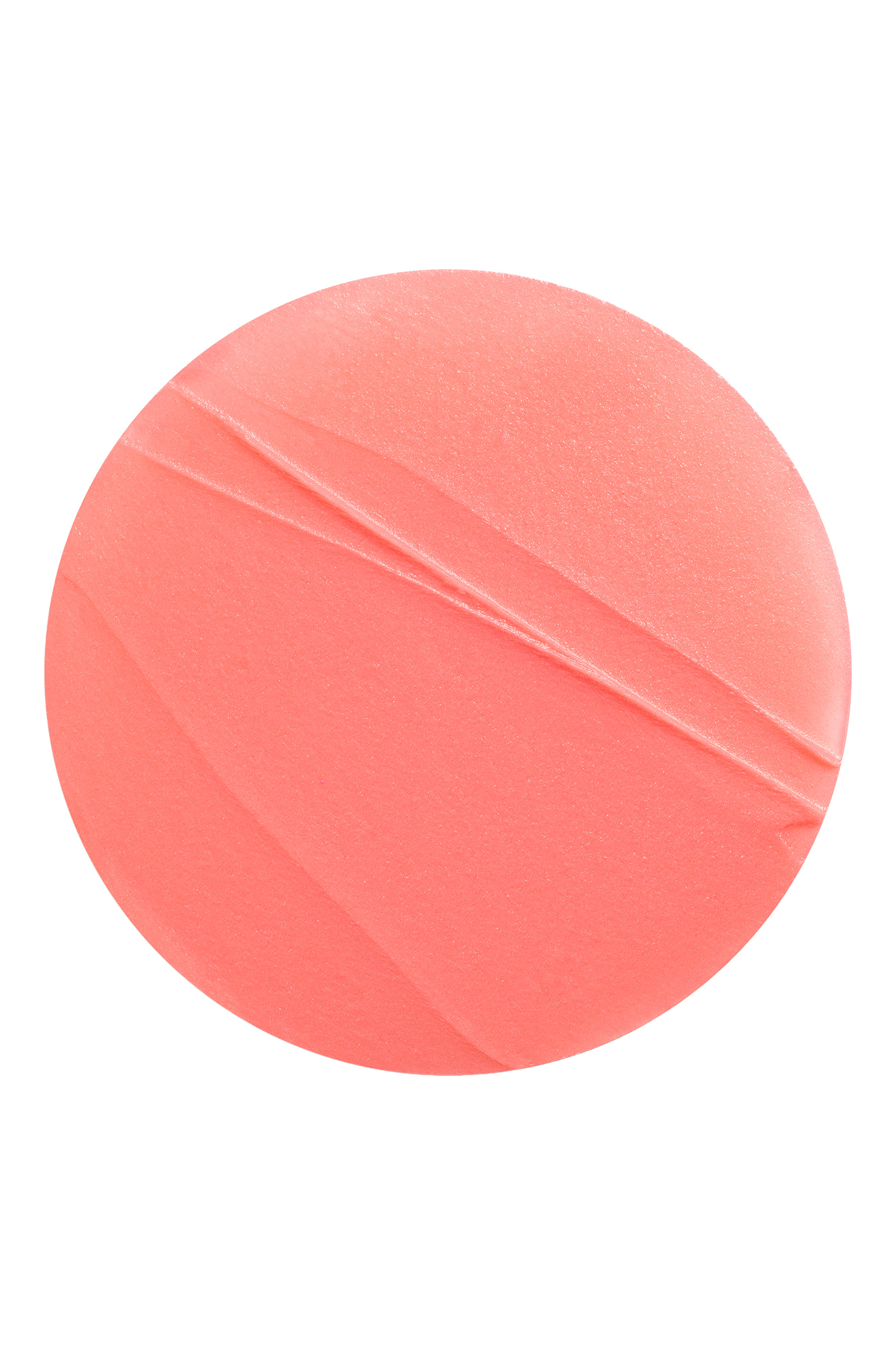 Rose Hermès, Rosy Lip Enhancer