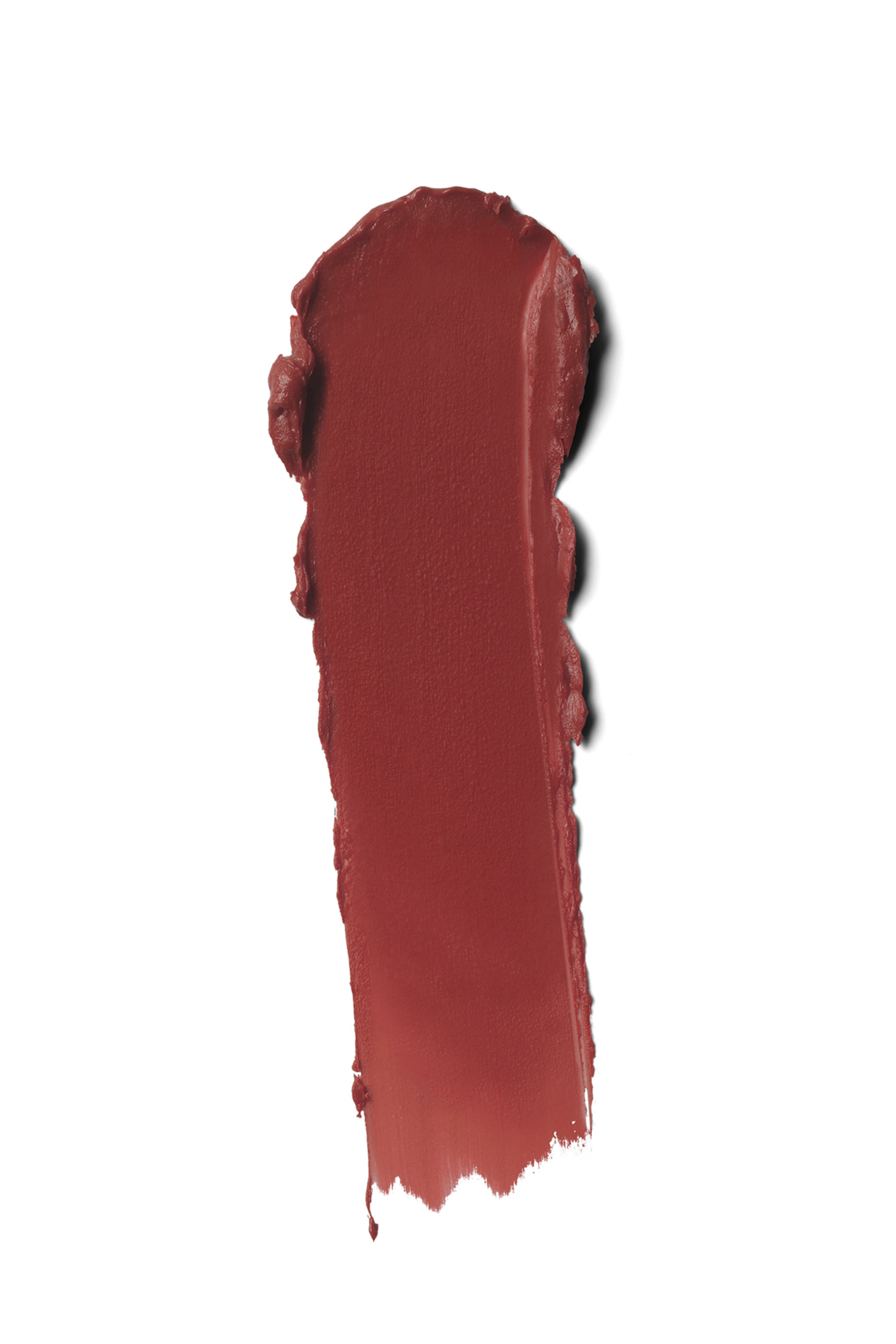 Rouge à Lèvres Satin Lipstick