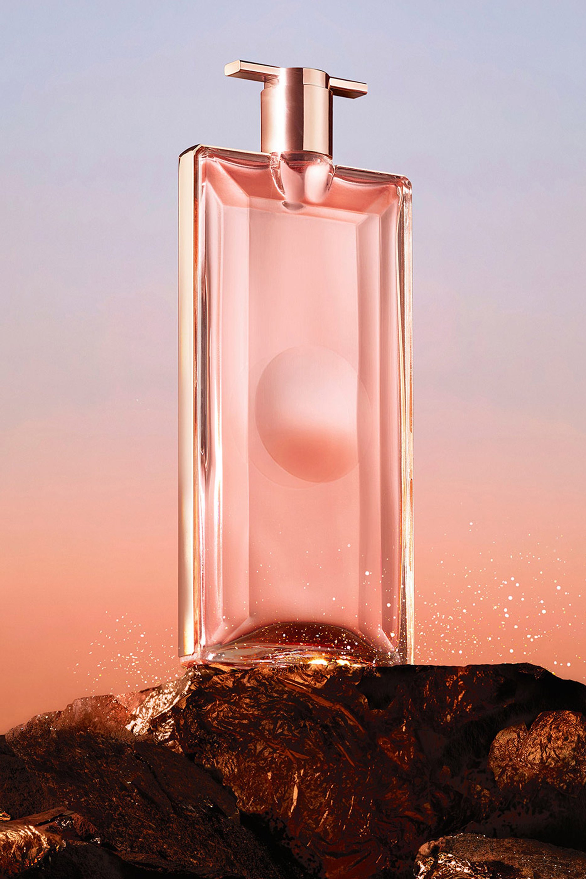 Id&ocirc;le Now Eau de Parfum
