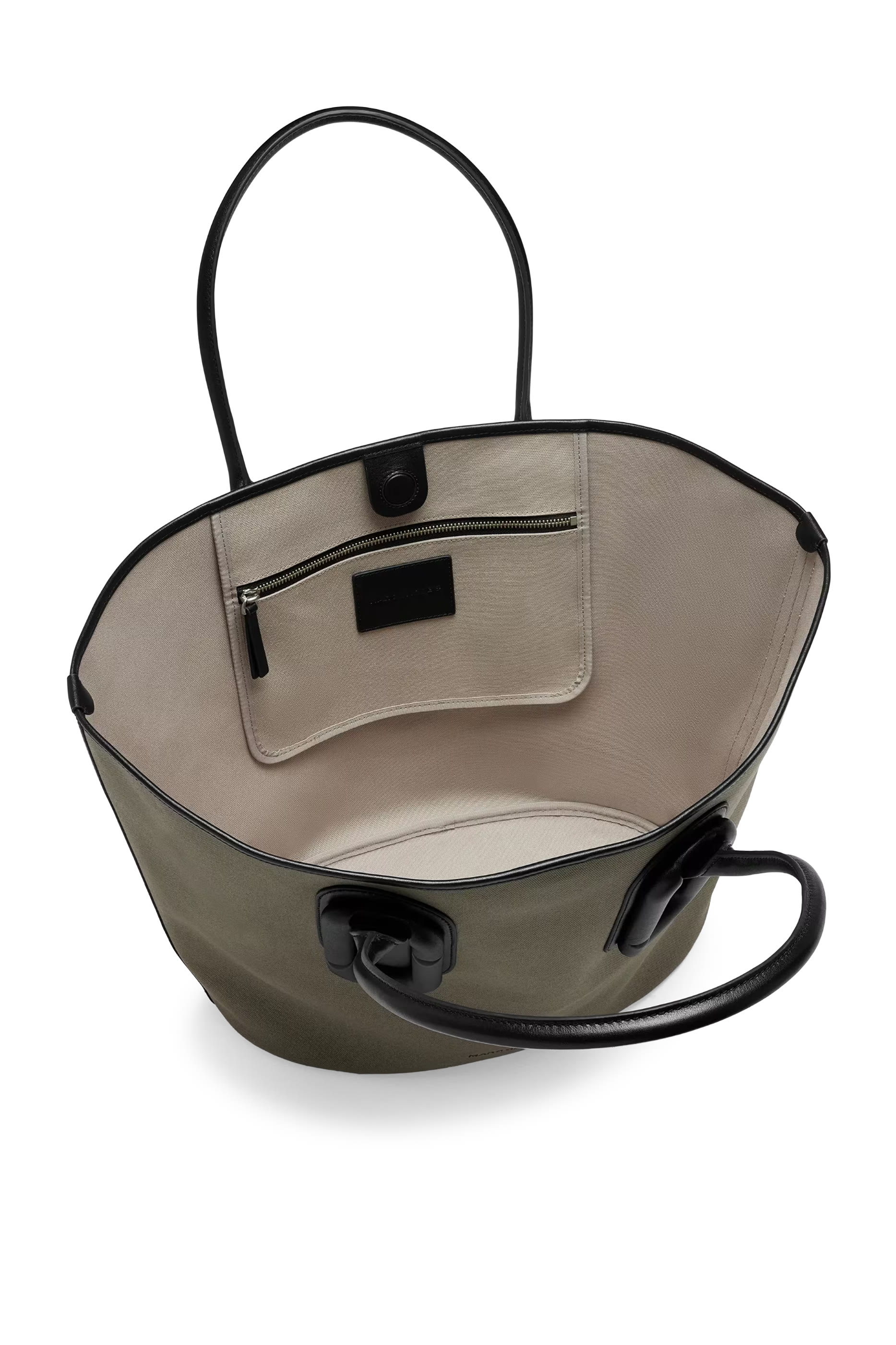  Babe Tote