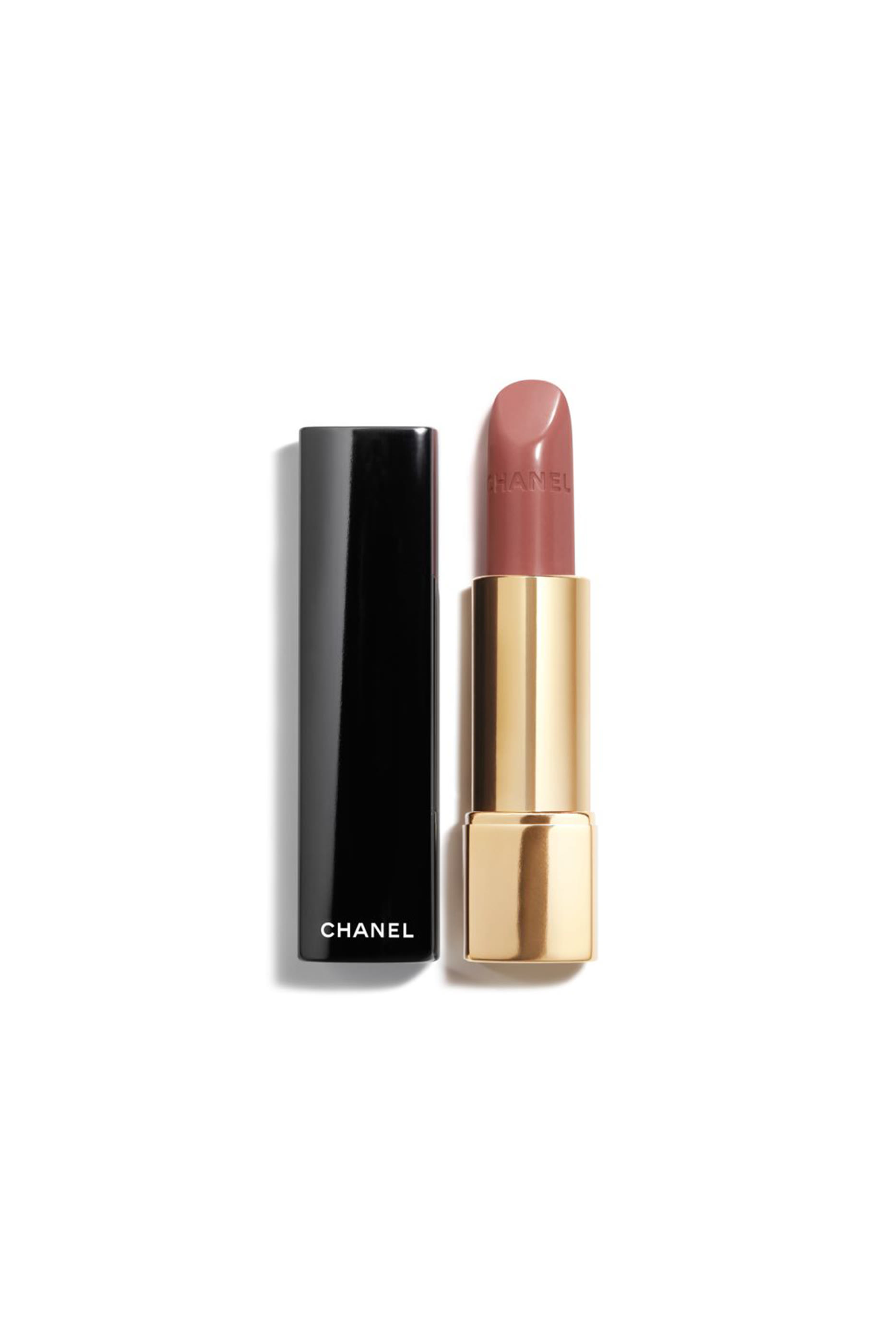 Rouge Allure أحمر الشفاه