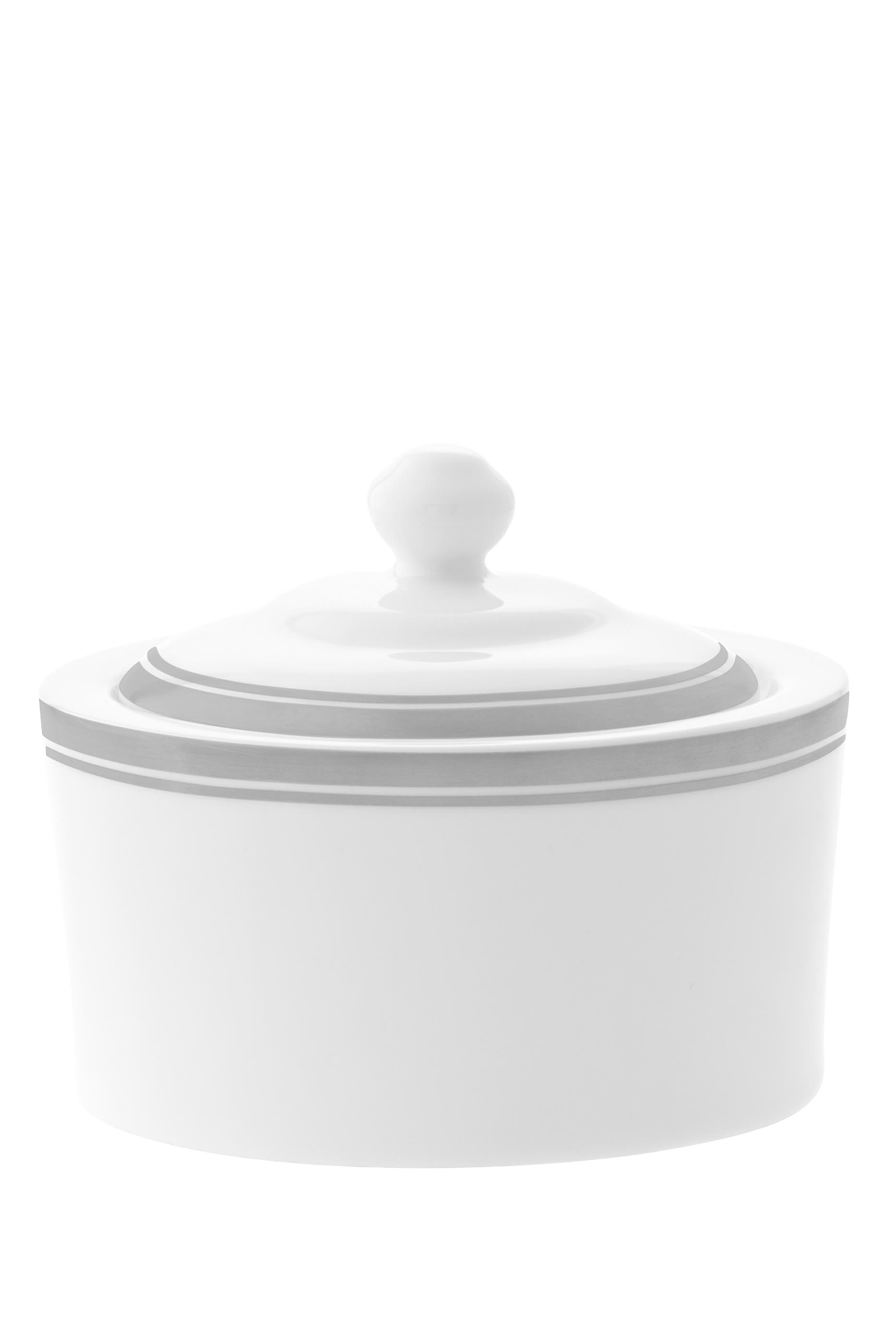 Le Verrier Sugar Pot