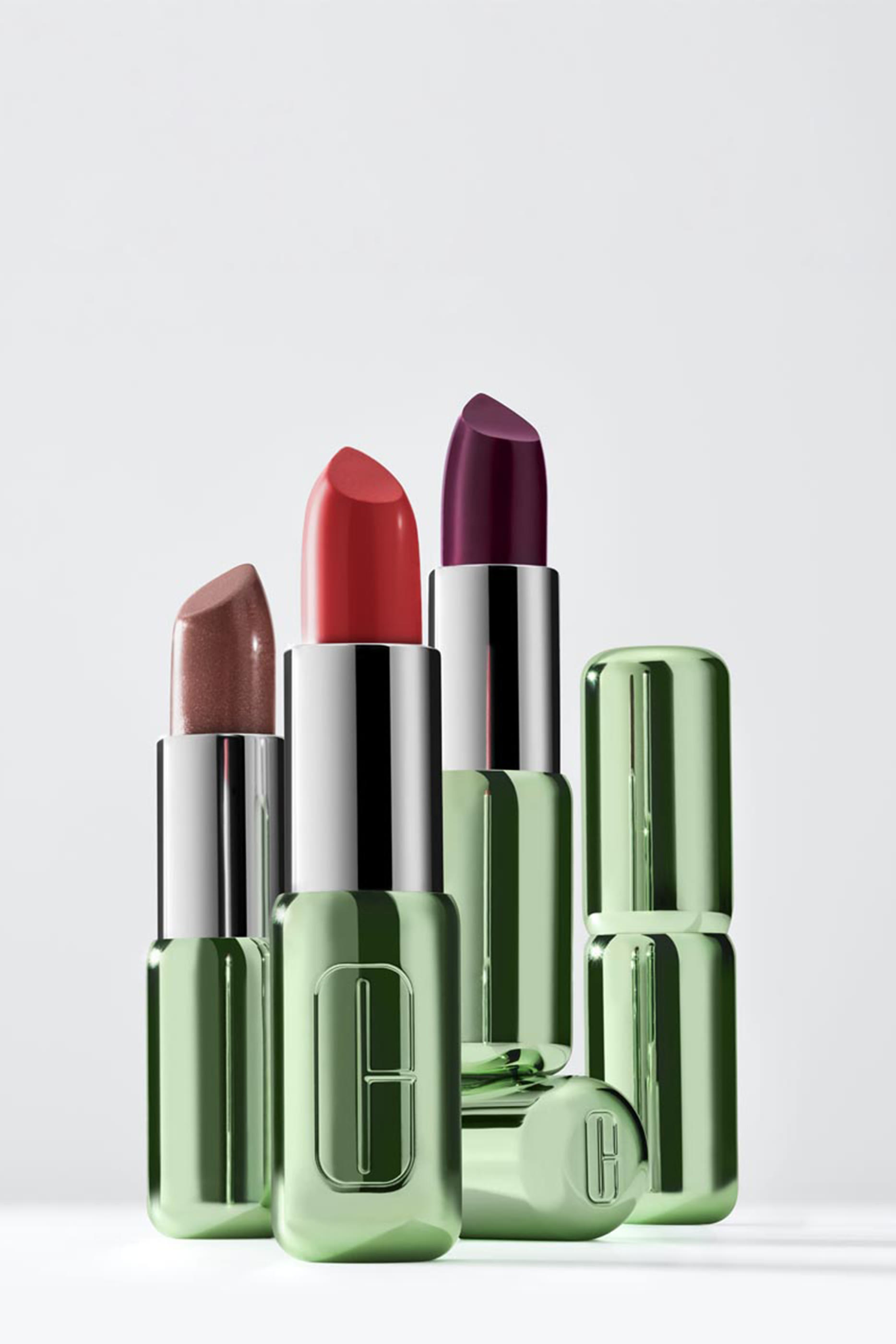 Pop™ Longwear Lipstick